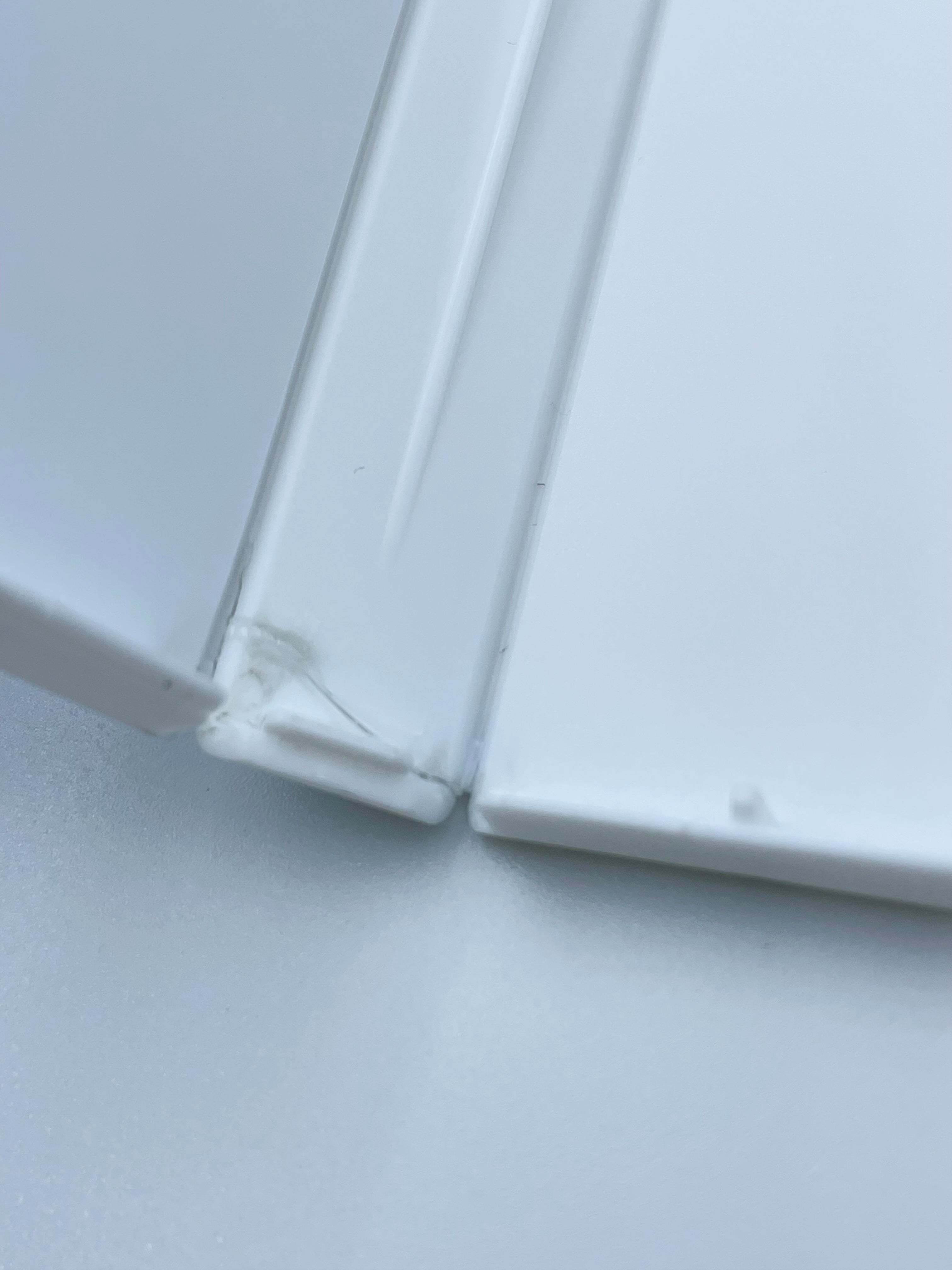 DVD-BOX(3本セット)_シドニィ シェルダン _「ゲームの達人」DVDーBOX _中古品