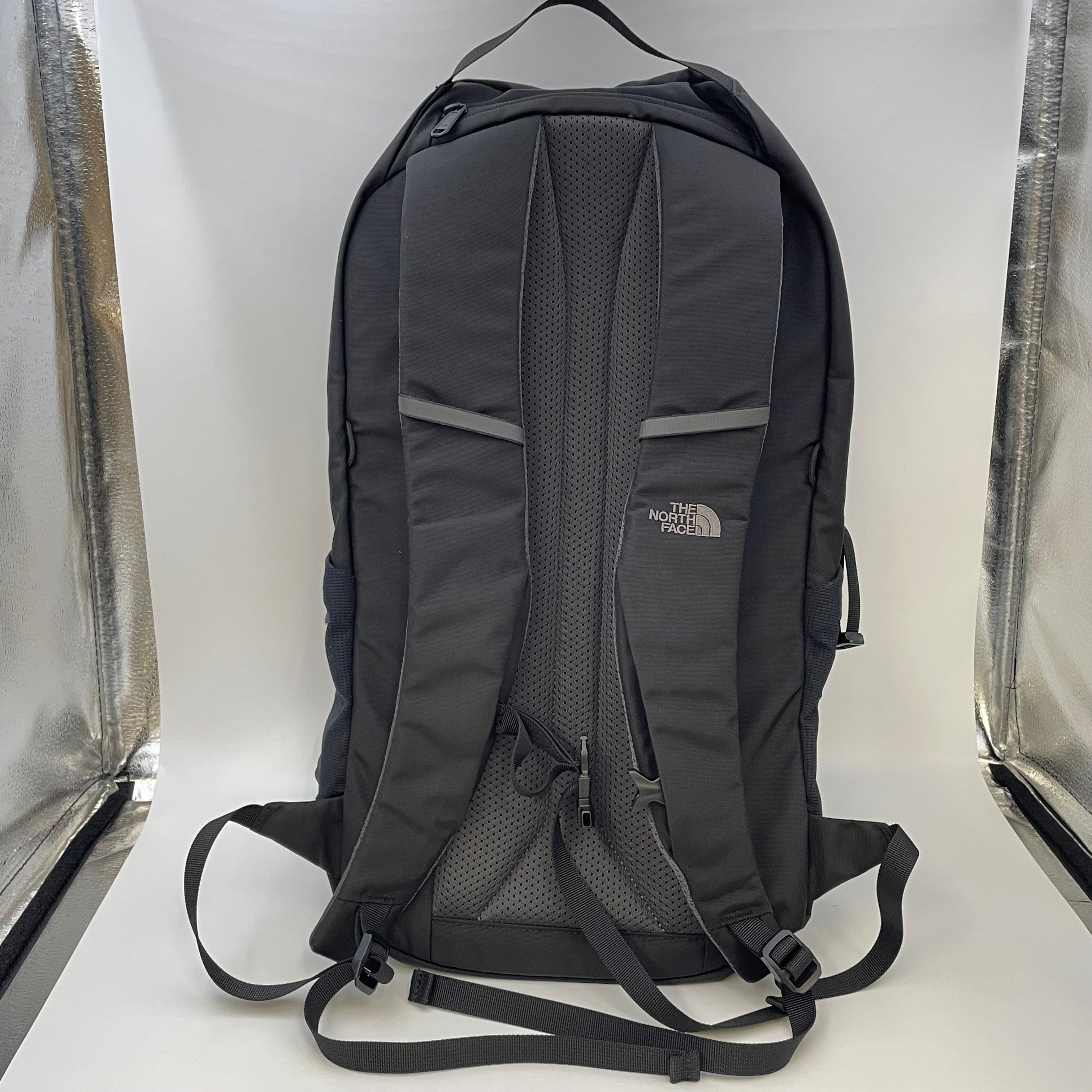 【送料無料】_THE NORTH FACE _(ノースフェイス)_GEMINI22_ジェミニ22 バックパック_未使用品