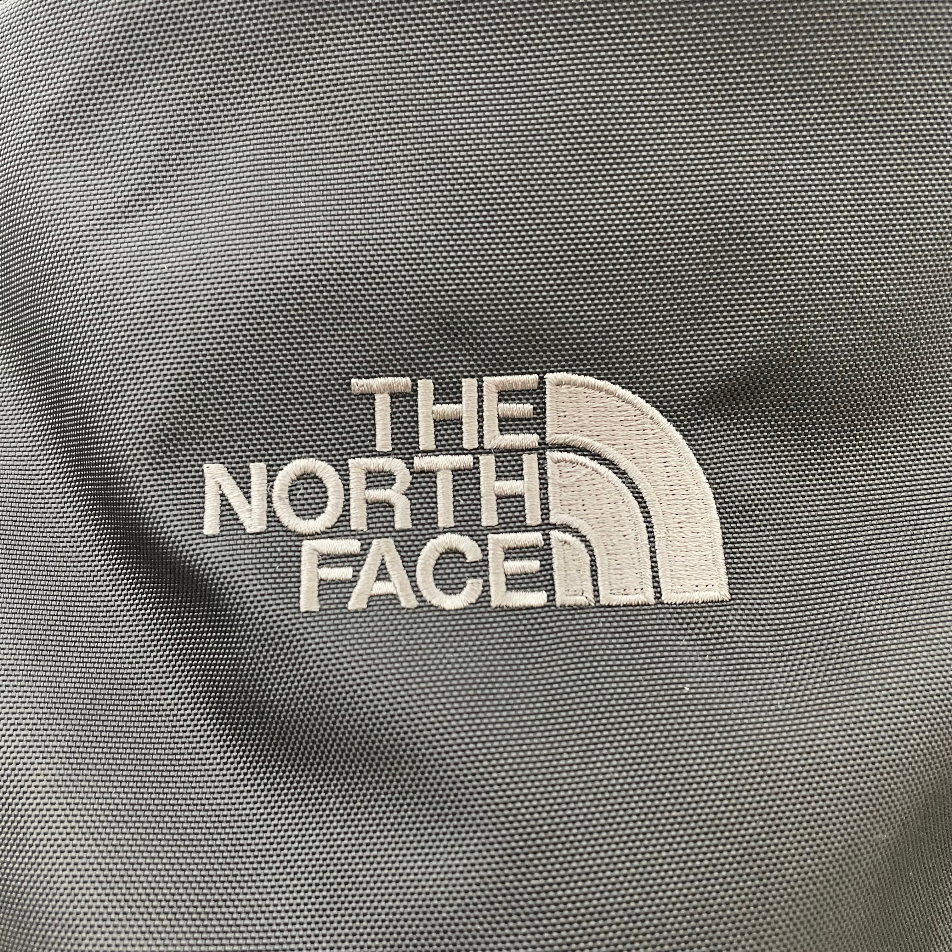 【送料無料】_THE NORTH FACE _(ノースフェイス)_GEMINI22_ジェミニ22 バックパック_未使用品