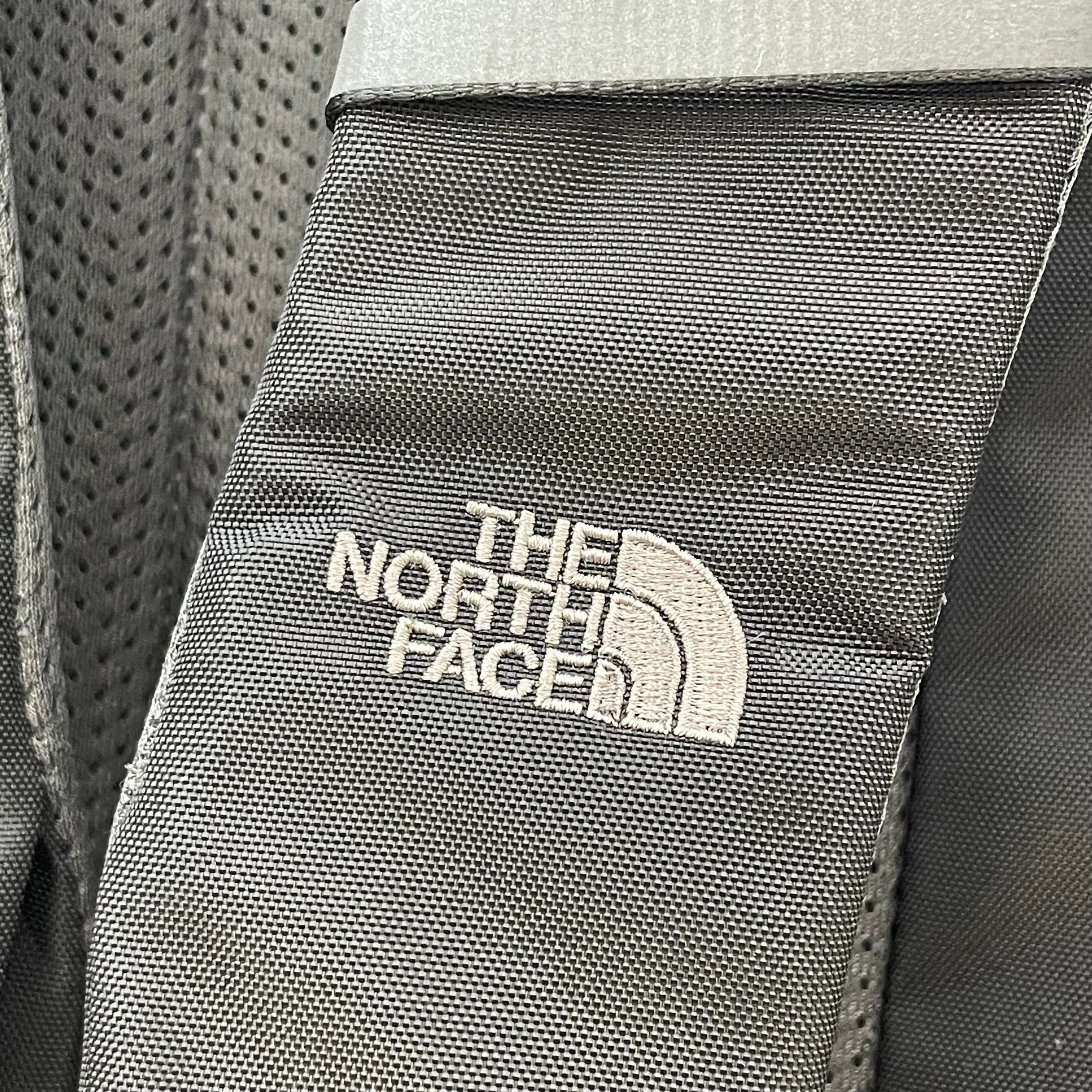 【送料無料】_THE NORTH FACE _(ノースフェイス)_GEMINI22_ジェミニ22 バックパック_未使用品