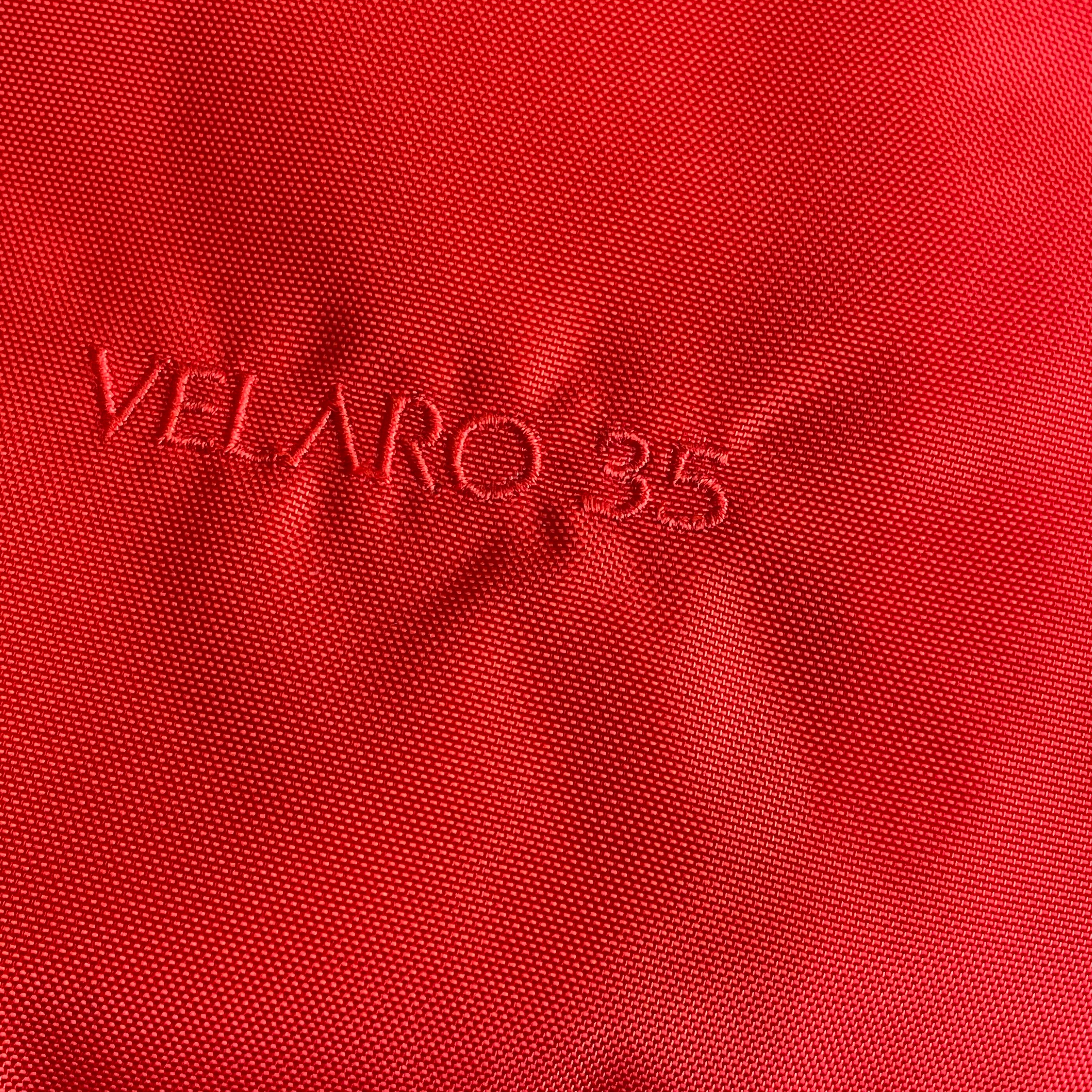 【送料無料】_ARC’TERYX_(アークテリクス)_35Lリュックサック 15525_VELRO35_中古品