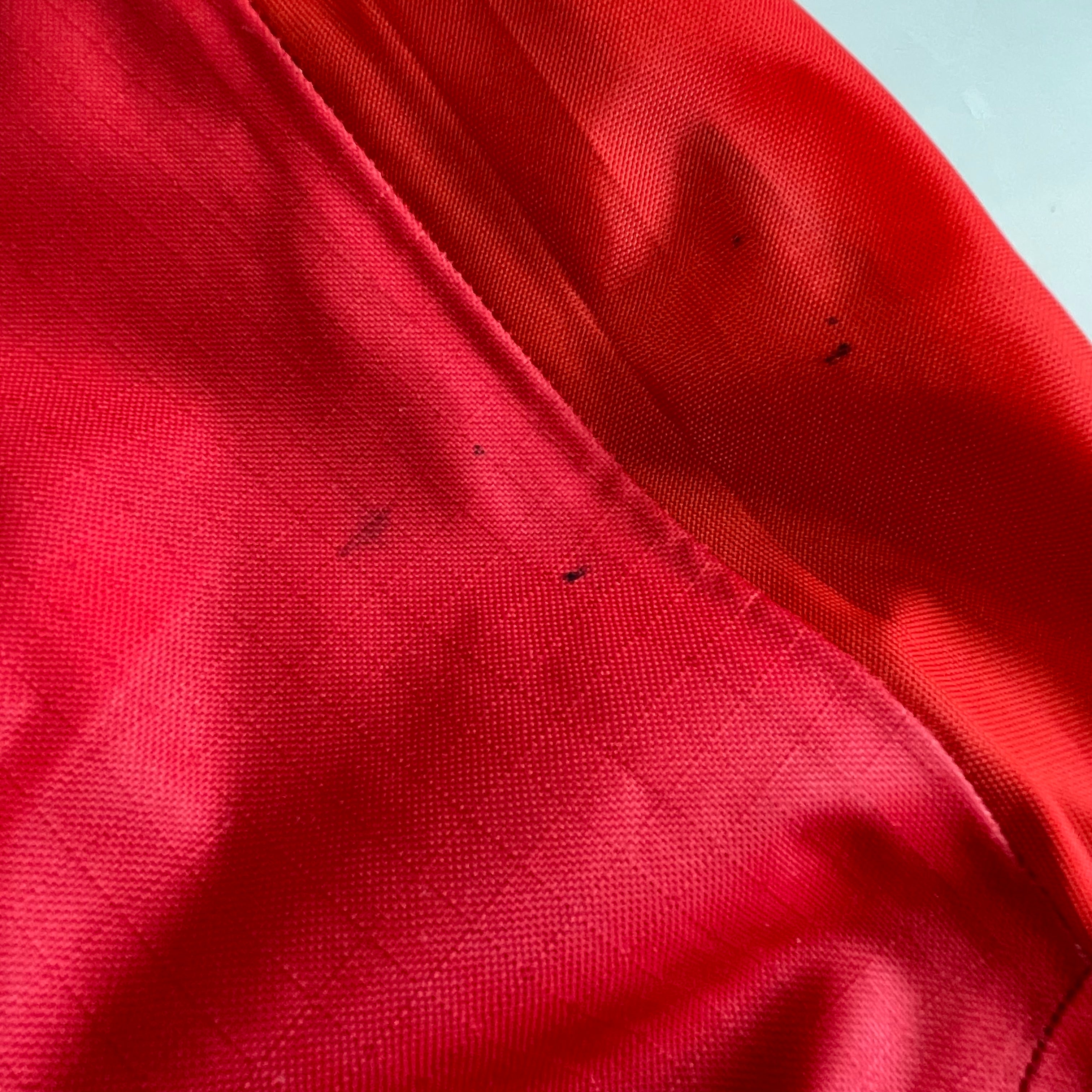 【送料無料】_ARC’TERYX_(アークテリクス)_35Lリュックサック 15525_VELRO35_中古品