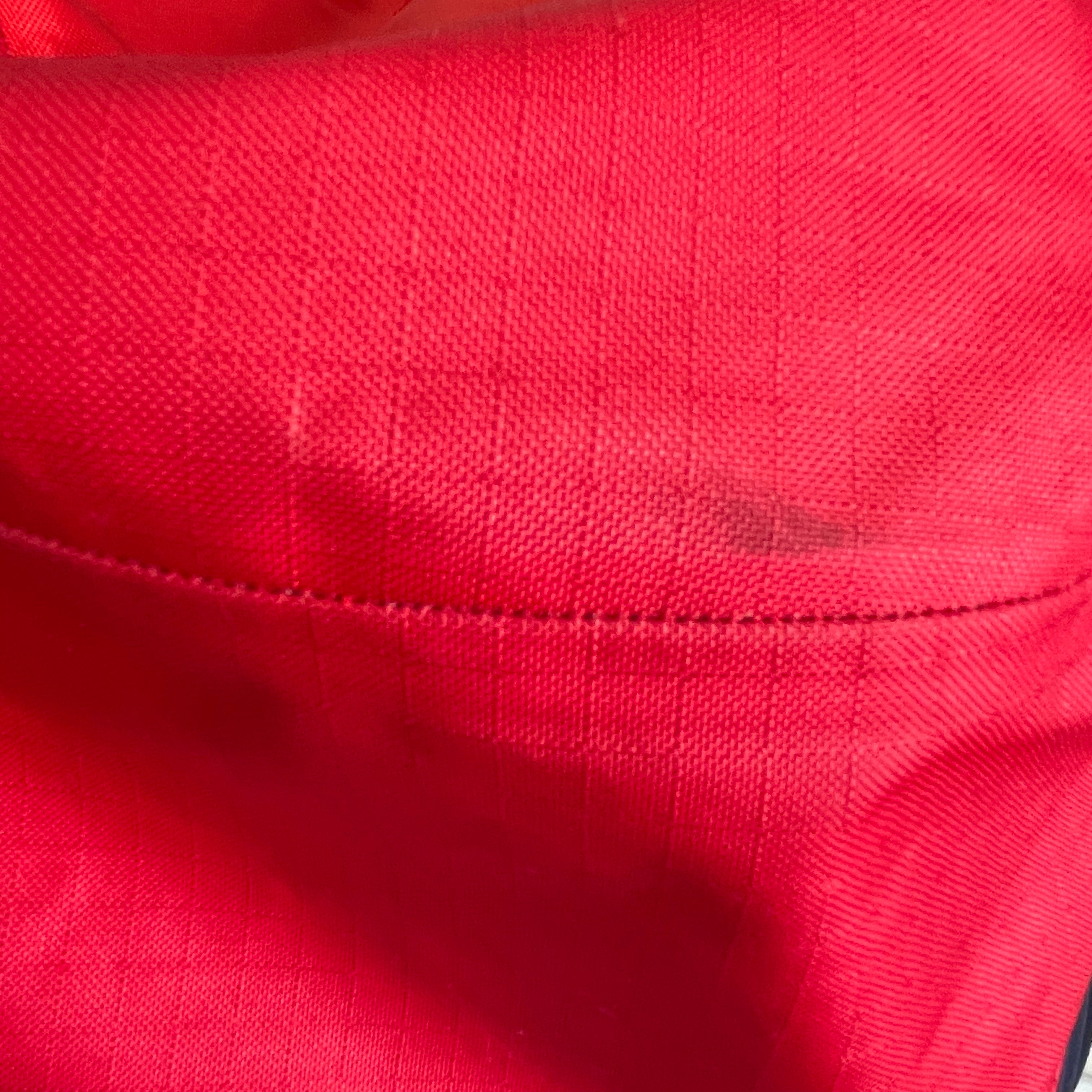 【送料無料】_ARC’TERYX_(アークテリクス)_35Lリュックサック 15525_VELRO35_中古品