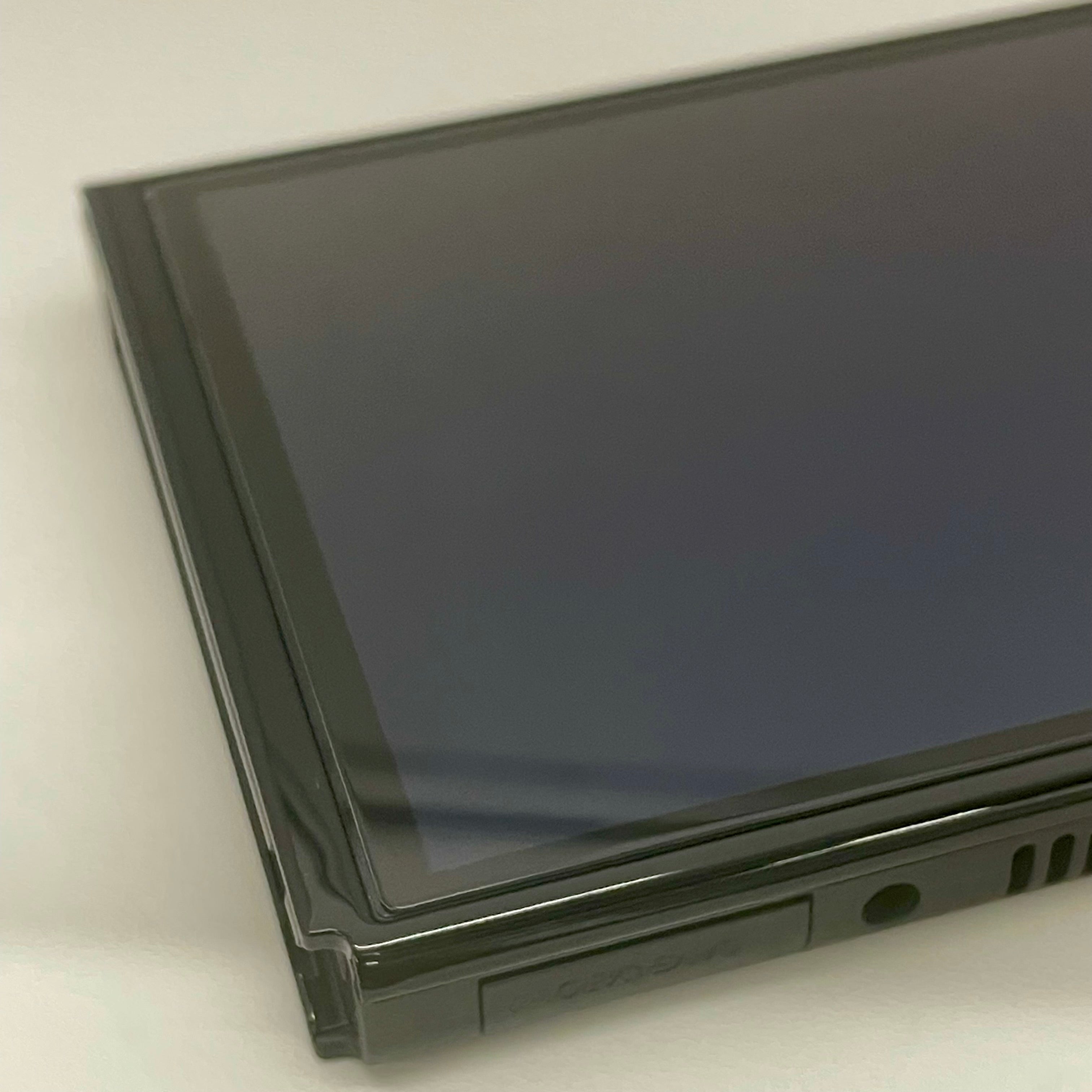 【送料無料】_ Nintendo Switch _(ニンテンドースイッチ)_ 本体 新型 有機ELモデル ホワイト _HEG-S-KAAAA_中古品