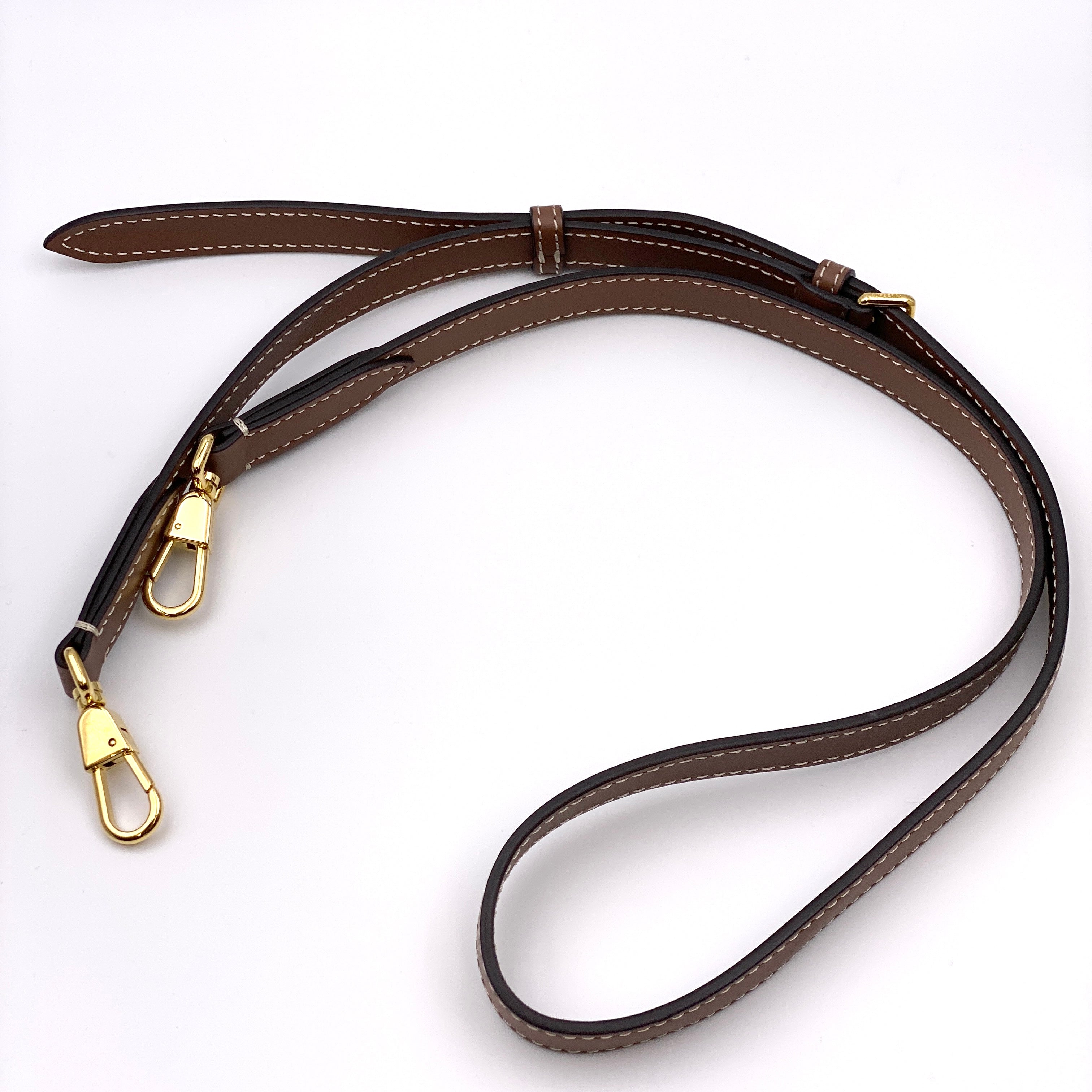 【送料無料】_ BURBERRY_(バーバリー)_ミニポケットバッグ_ 8039361 2WAY _中古品