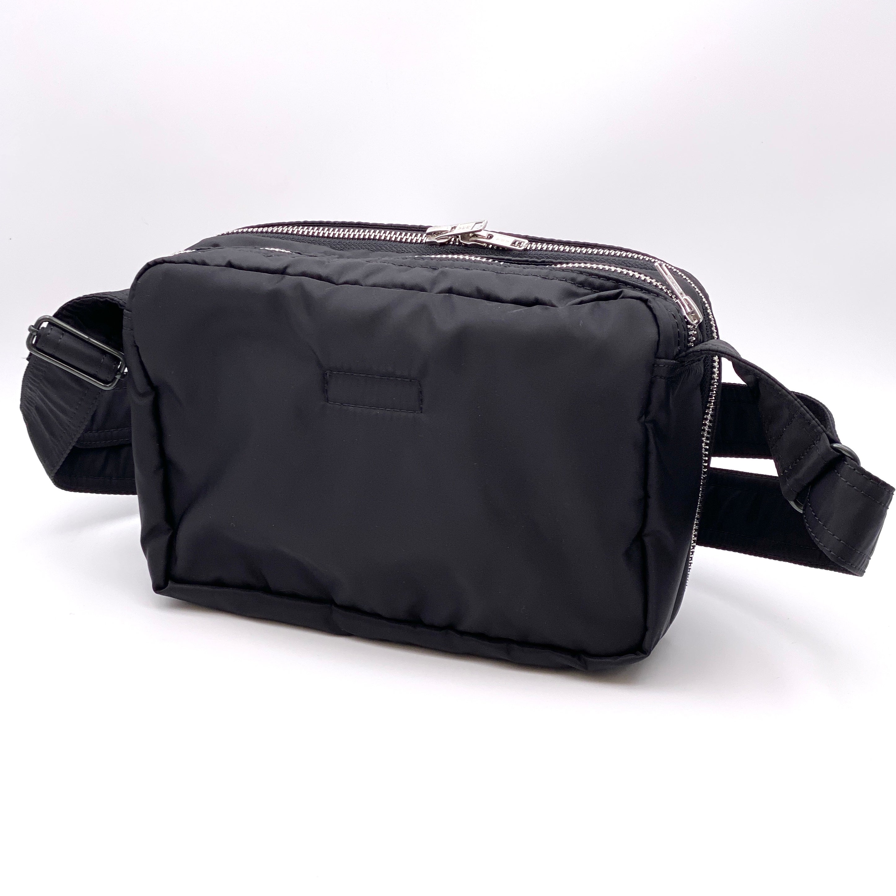 【送料無料】_ PORTER_(ポーター)_タンカー ショルダーバッグ _622−76963 _中古品