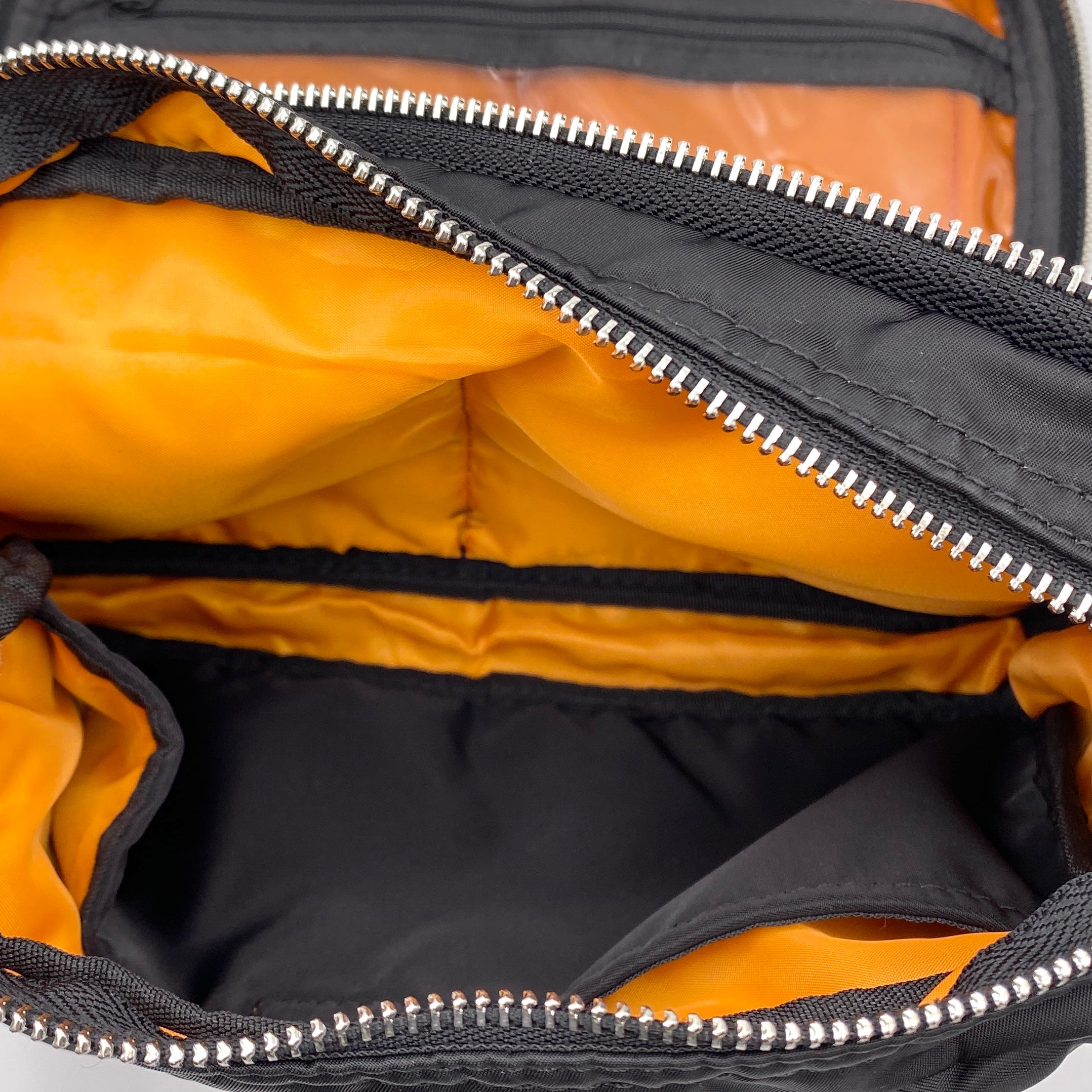 【送料無料】_ PORTER_(ポーター)_タンカー ショルダーバッグ _622−76963 _中古品