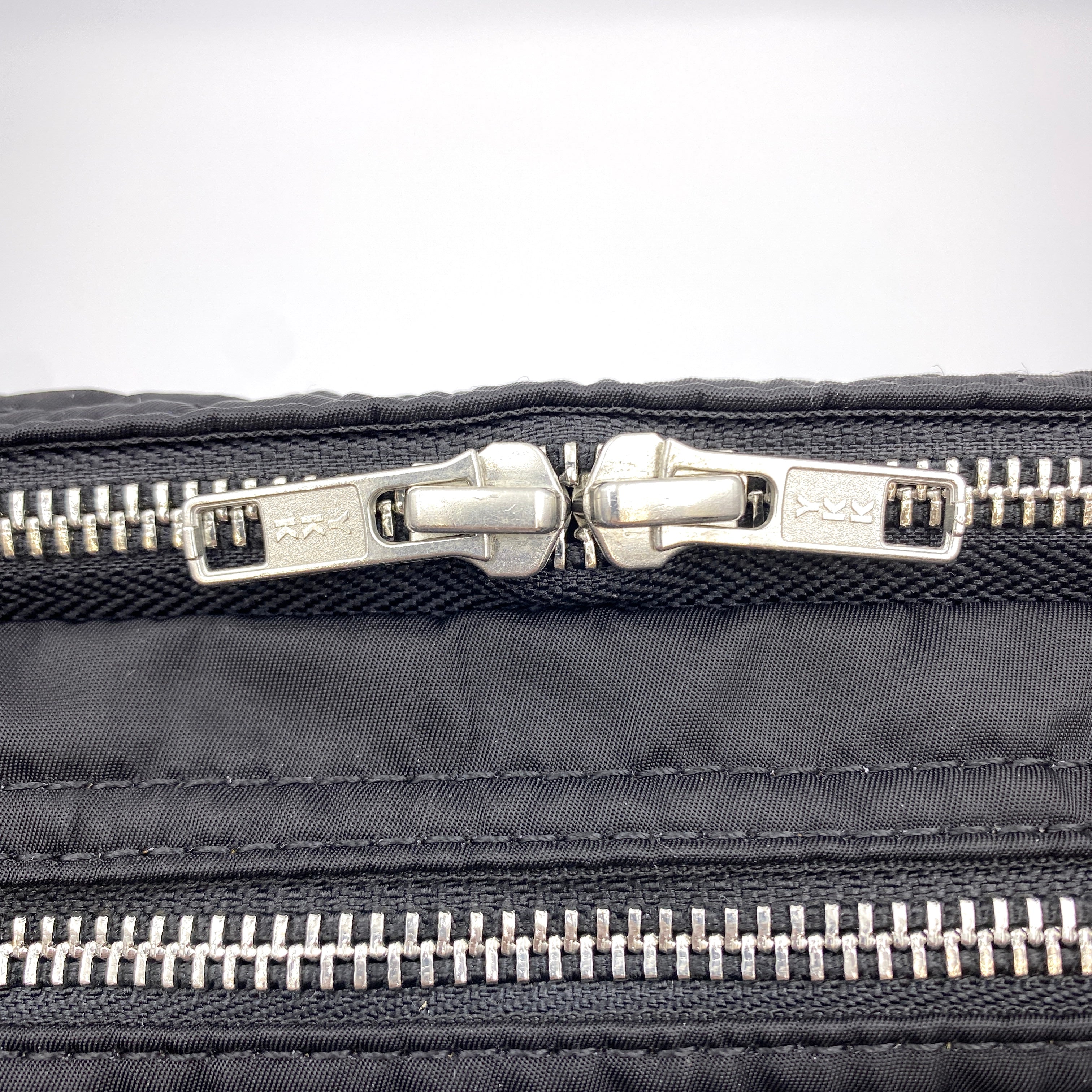 【送料無料】_ PORTER_(ポーター)_タンカー ショルダーバッグ _622−76963 _中古品