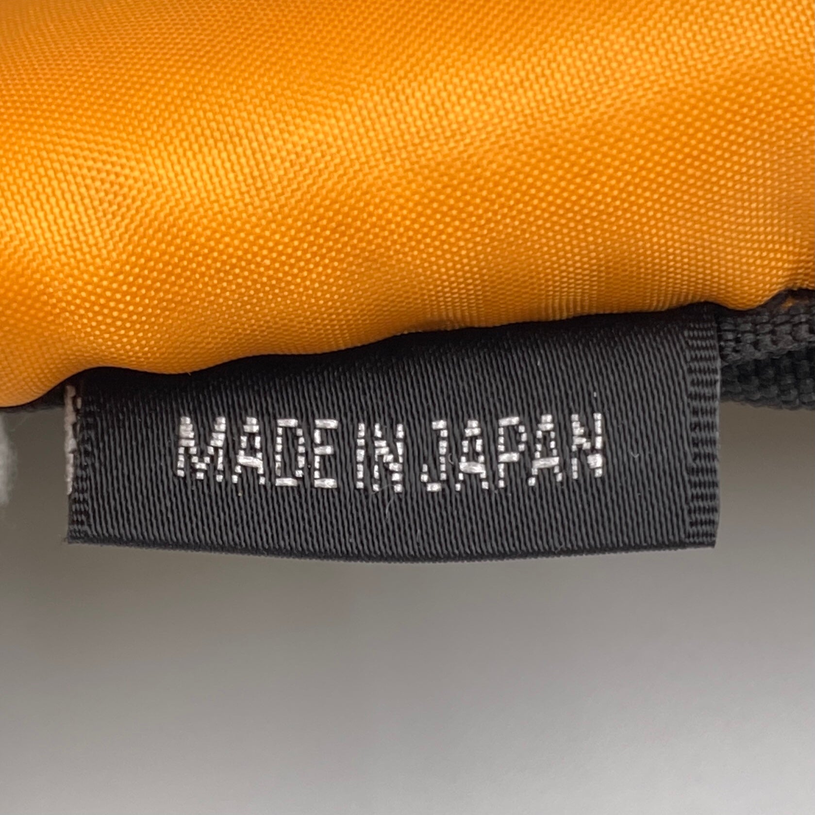 【送料無料】_ PORTER_(ポーター)_タンカー ショルダーバッグ _622−76963 _中古品