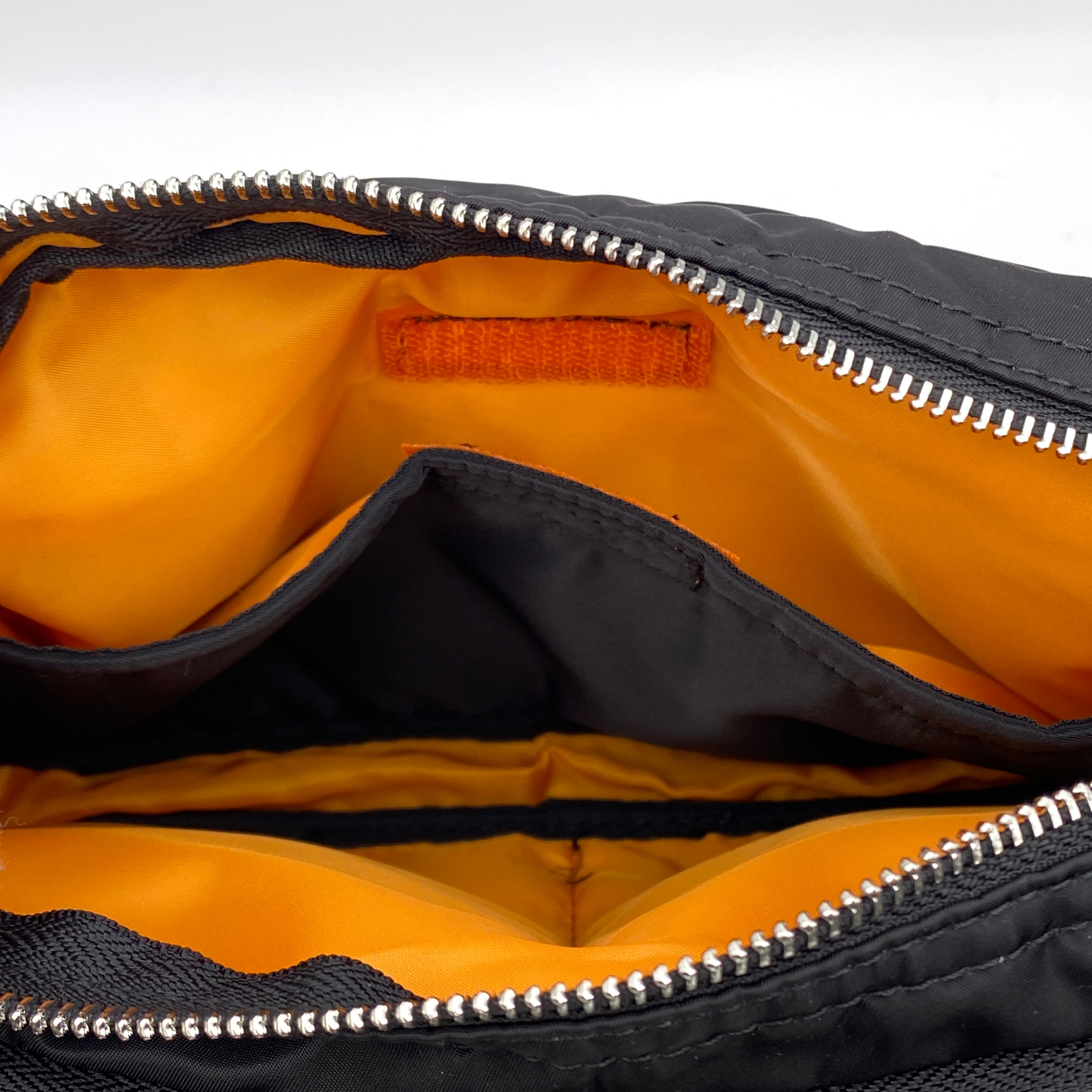 【送料無料】_ PORTER_(ポーター)_タンカー ショルダーバッグ _622−76963 _中古品