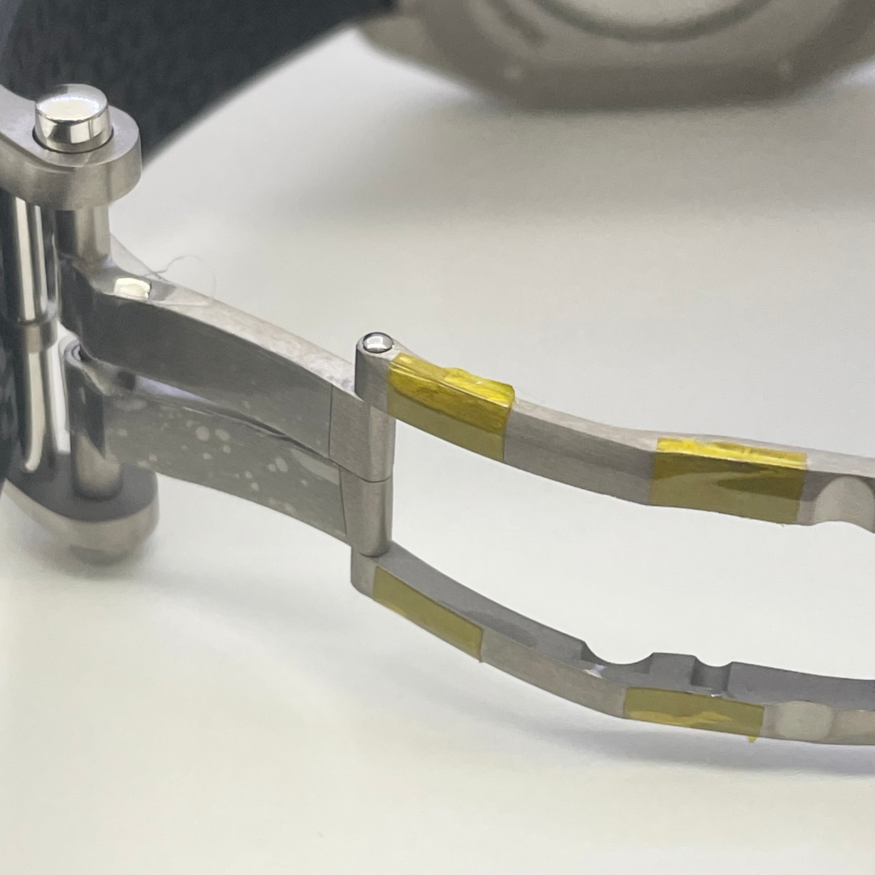 【送料無料】_ HERMES_(エルメス)_H08 GM メンズ用_W049427WW00 SP1.741_未使用品