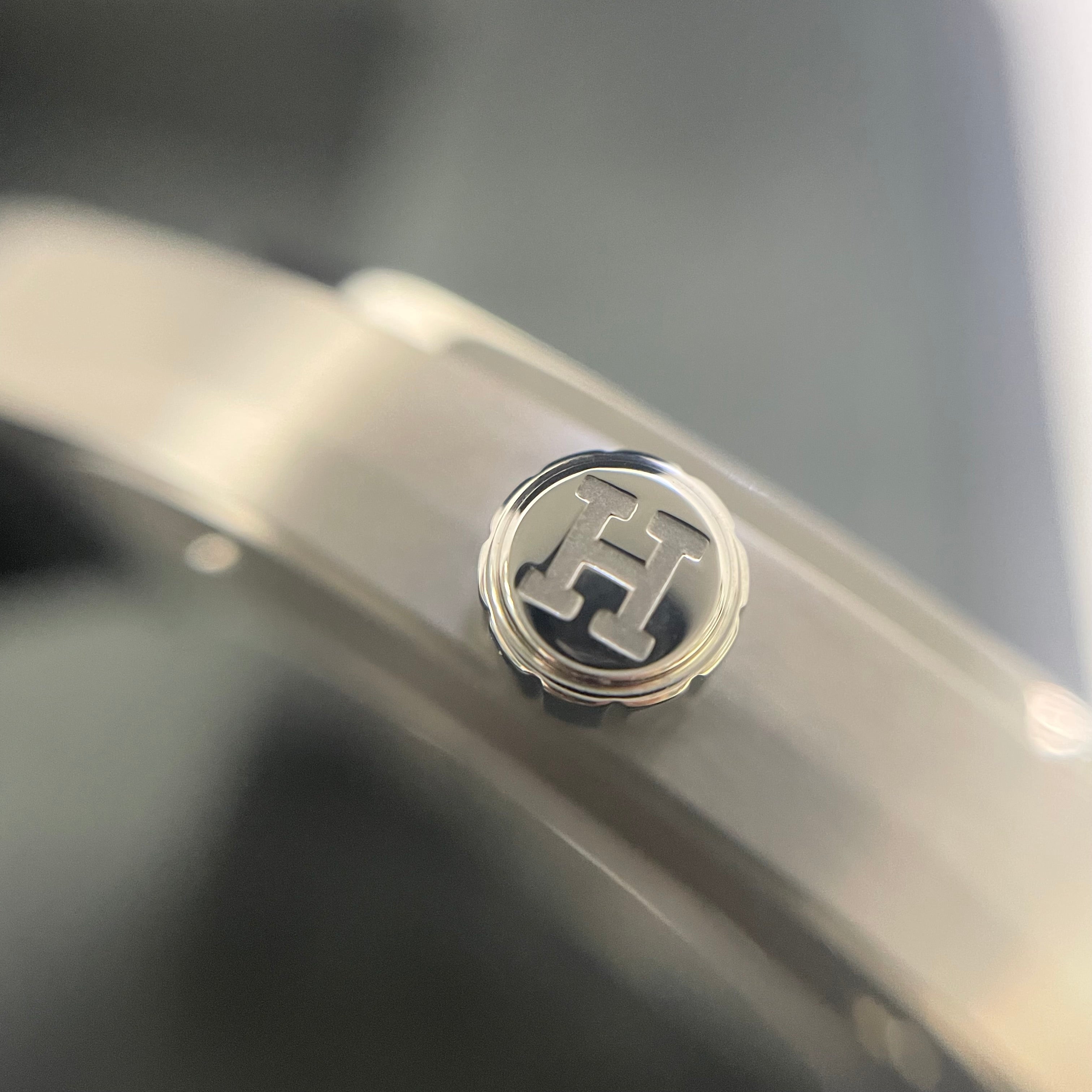 【送料無料】_ HERMES_(エルメス)_H08 GM メンズ用_W049427WW00 SP1.741_未使用品