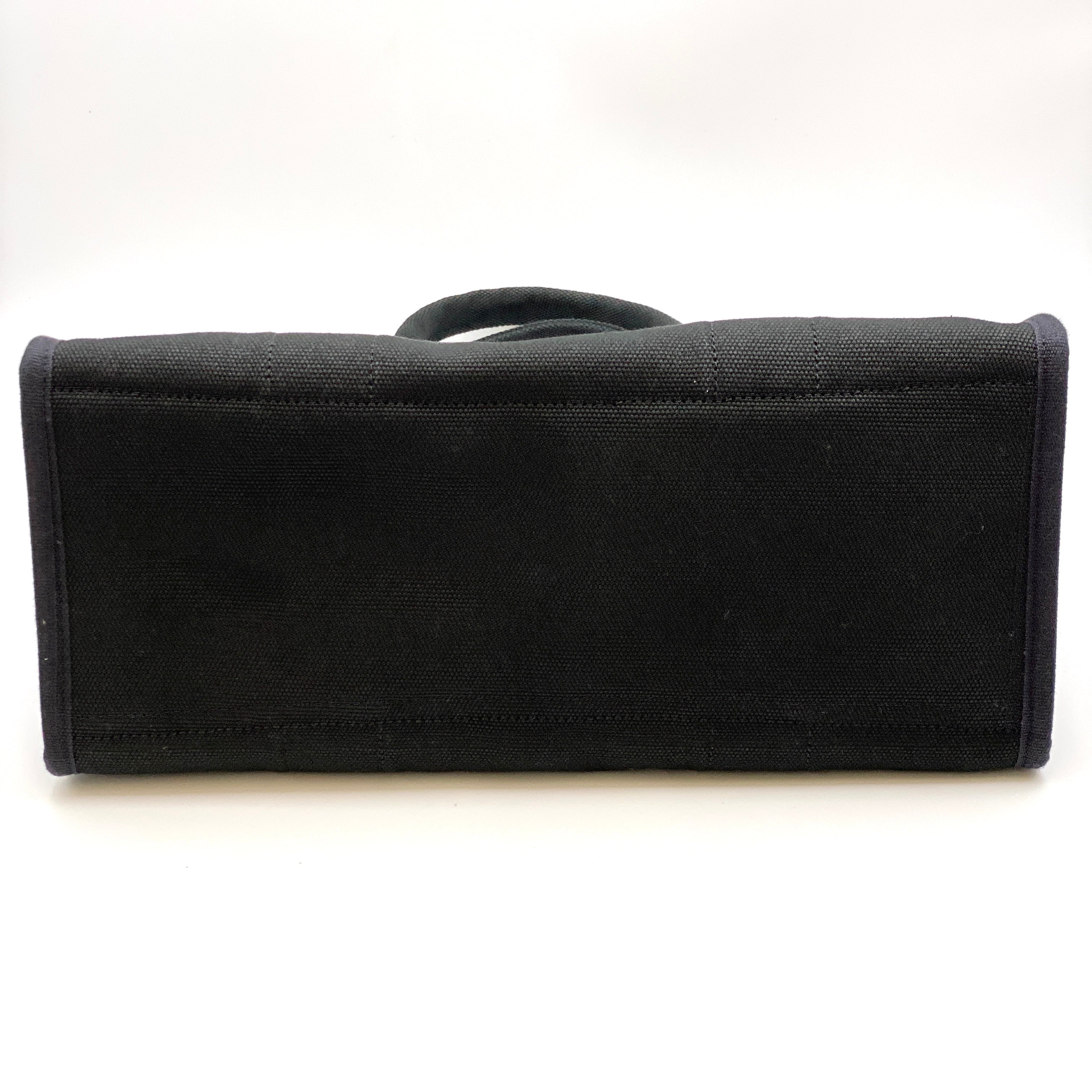 【送料無料】_ COACH_(コーチ)_カーゴトート2WAY _ショルダーベルト付 CP158LHBLK _中古品