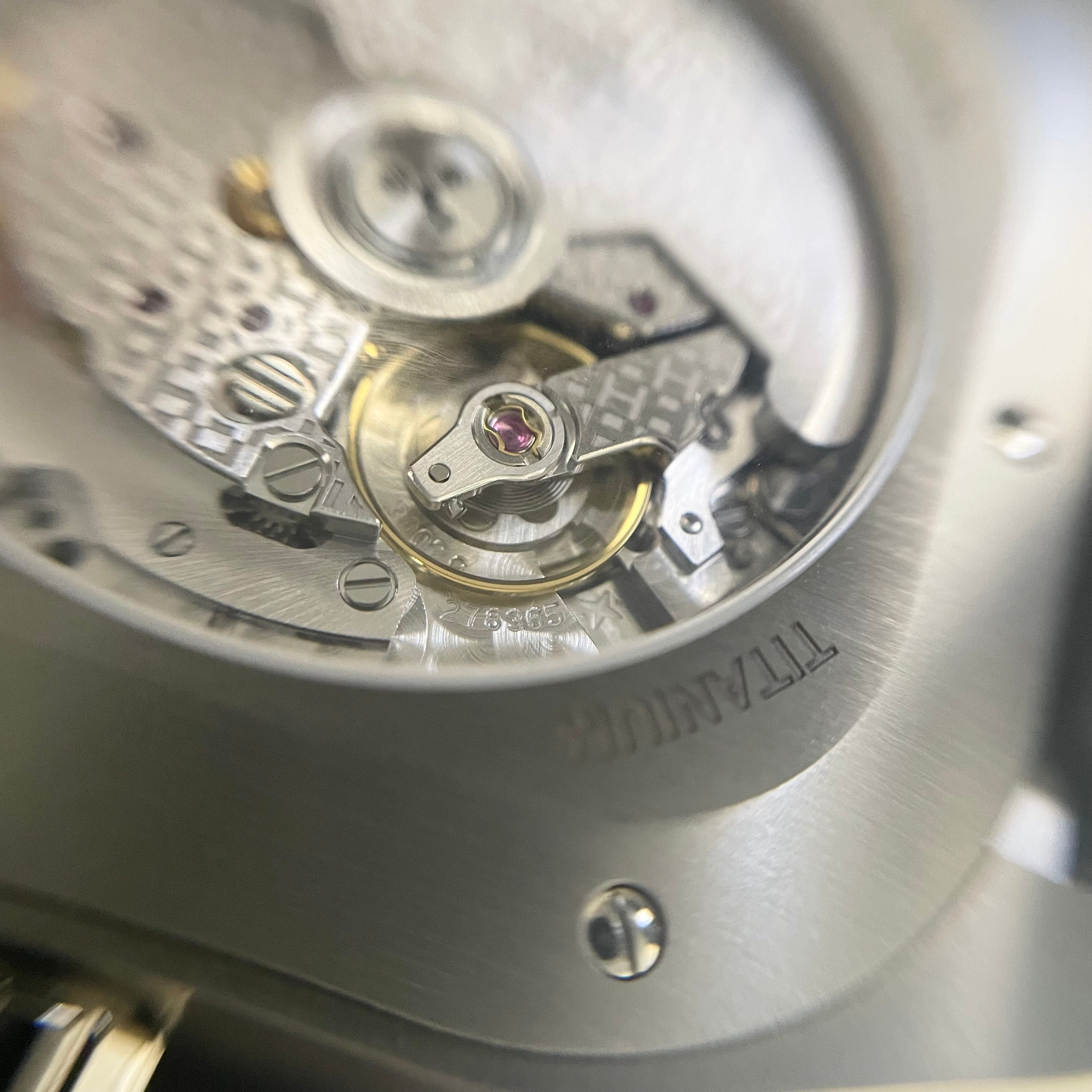 【送料無料】_ HERMES_(エルメス)_H08 GM メンズ用_W049427WW00 SP1.741_未使用品