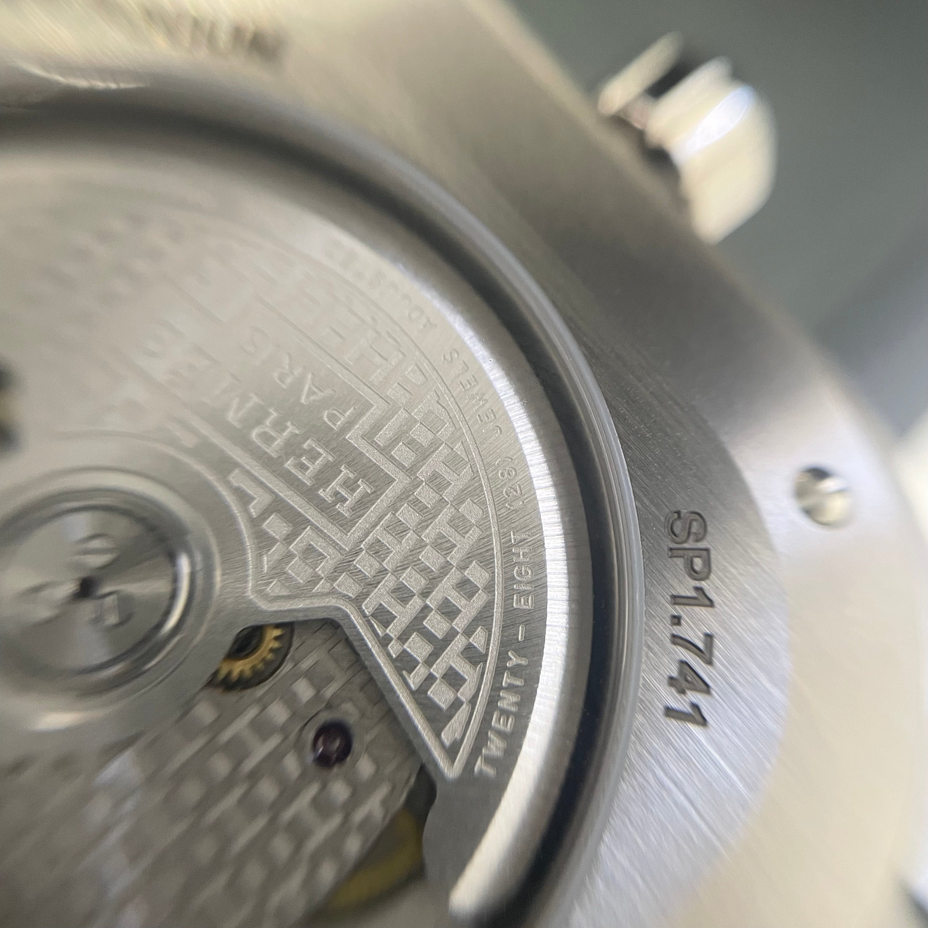 【送料無料】_ HERMES_(エルメス)_H08 GM メンズ用_W049427WW00 SP1.741_未使用品