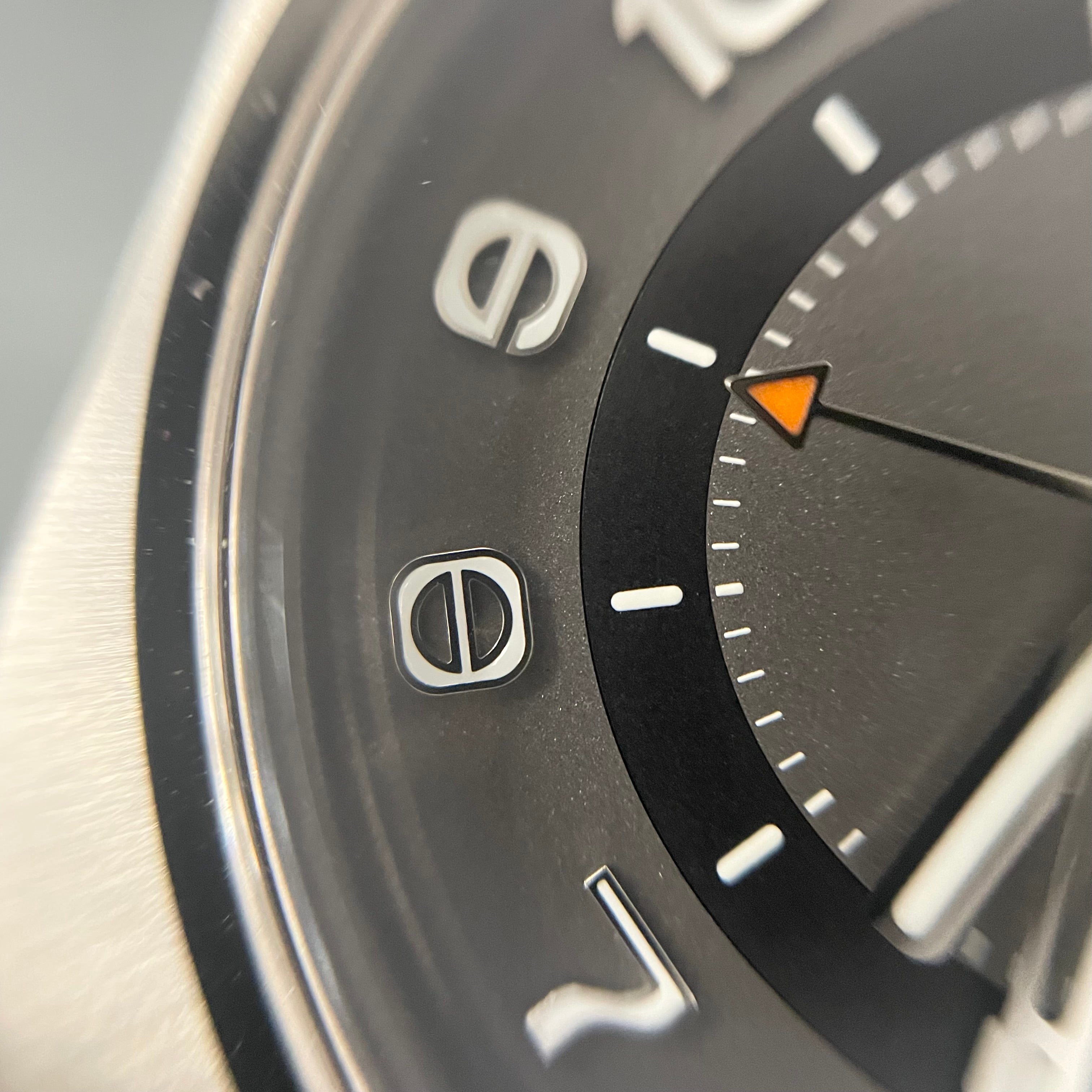 【送料無料】_ HERMES_(エルメス)_H08 GM メンズ用_W049427WW00 SP1.741_未使用品