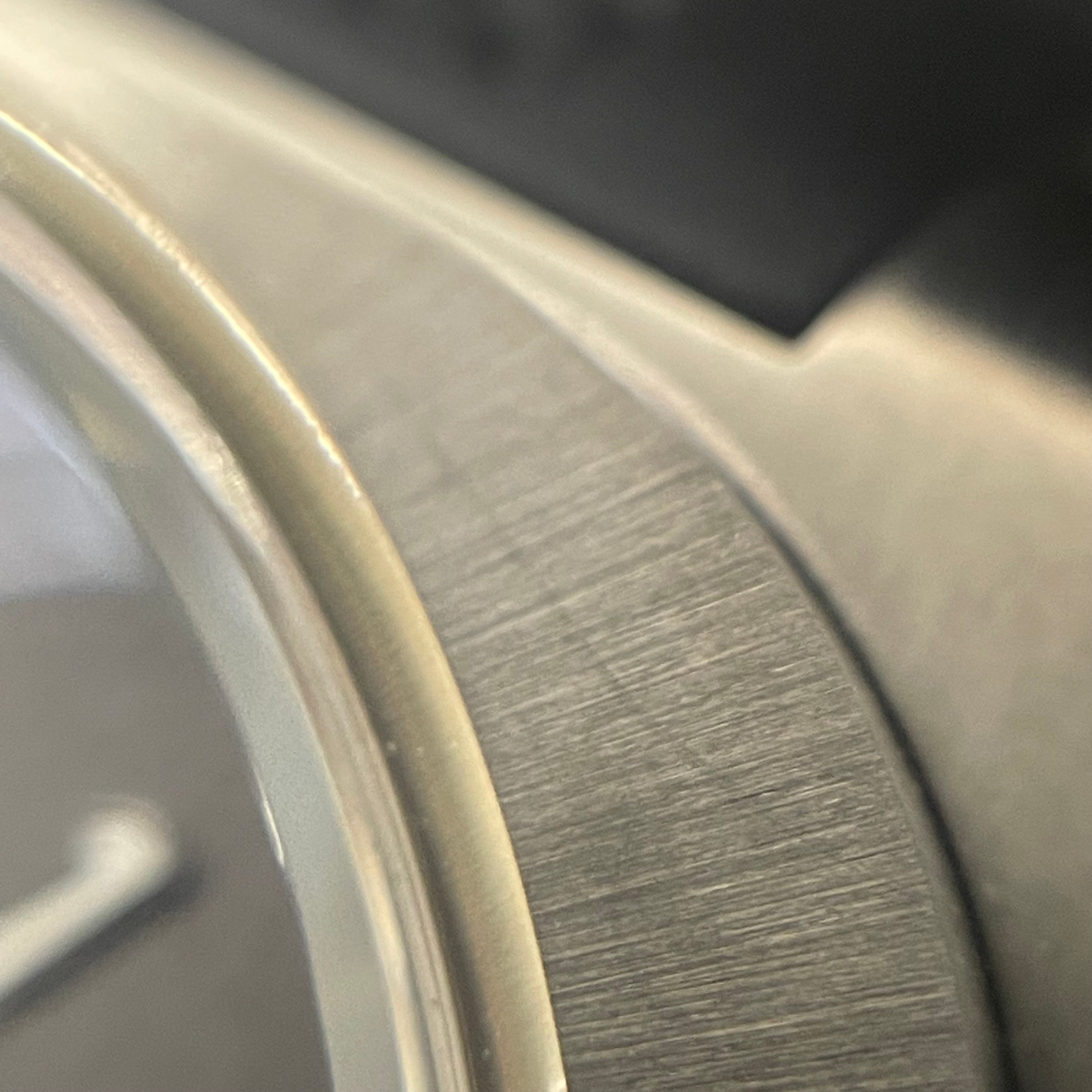 【送料無料】_ HERMES_(エルメス)_H08 GM メンズ用_W049427WW00 SP1.741_未使用品