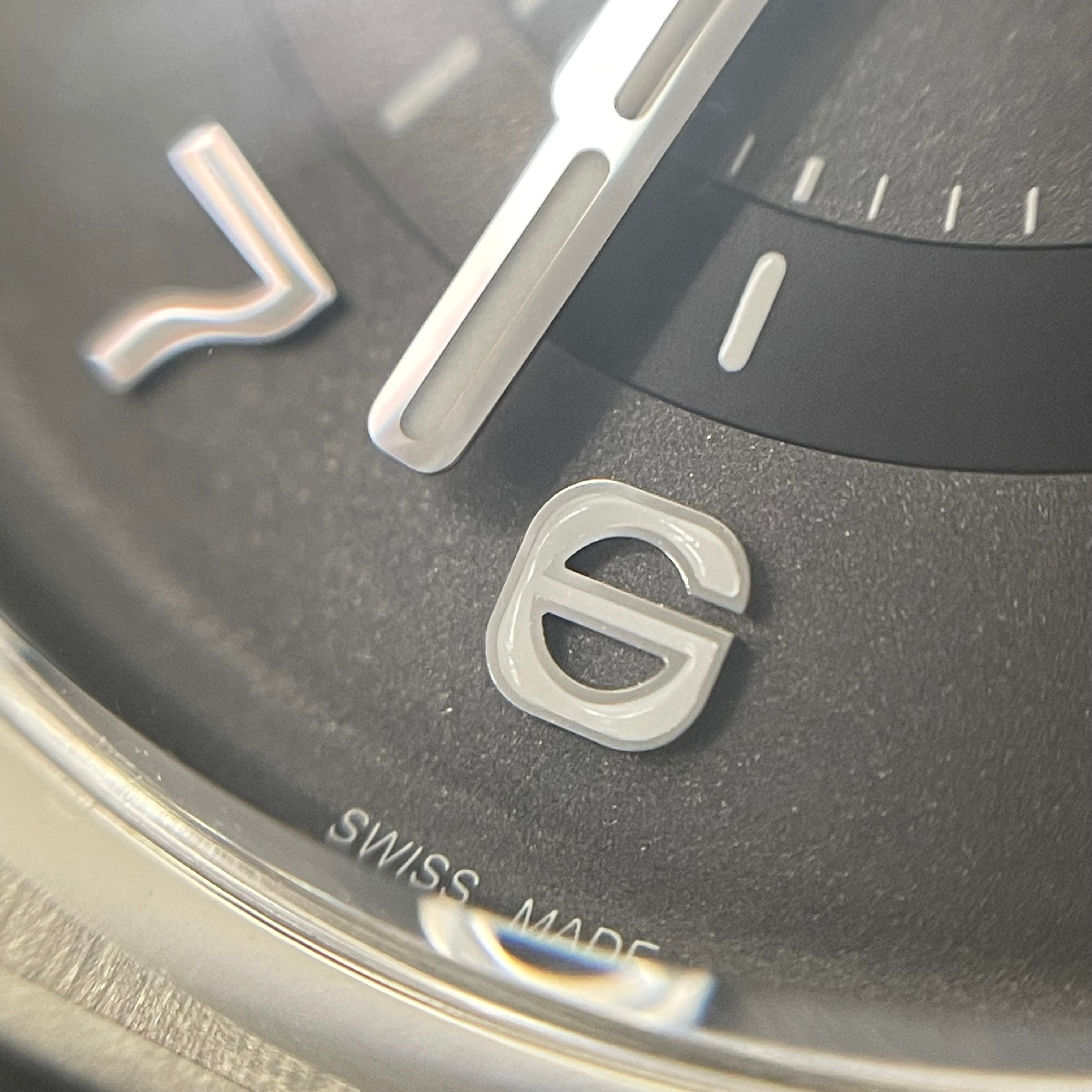 【送料無料】_ HERMES_(エルメス)_H08 GM メンズ用_W049427WW00 SP1.741_未使用品