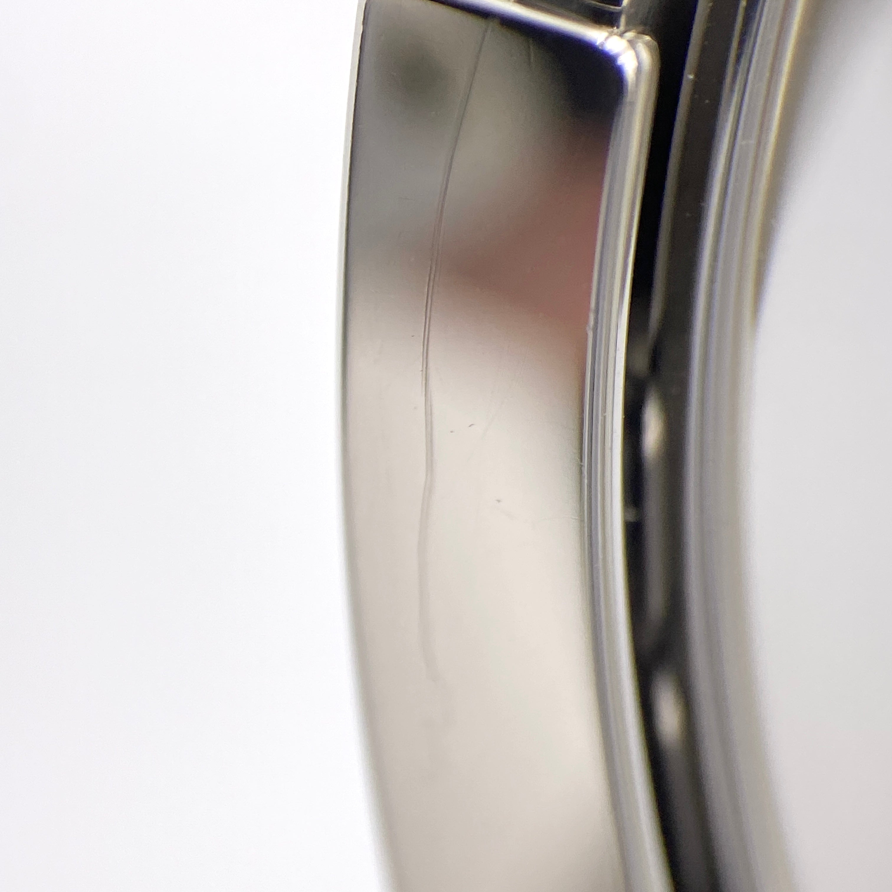 ROLEX_(ロレックス)_デイトジャスト41 _ミントグリーンダイヤル _126300 _中古品