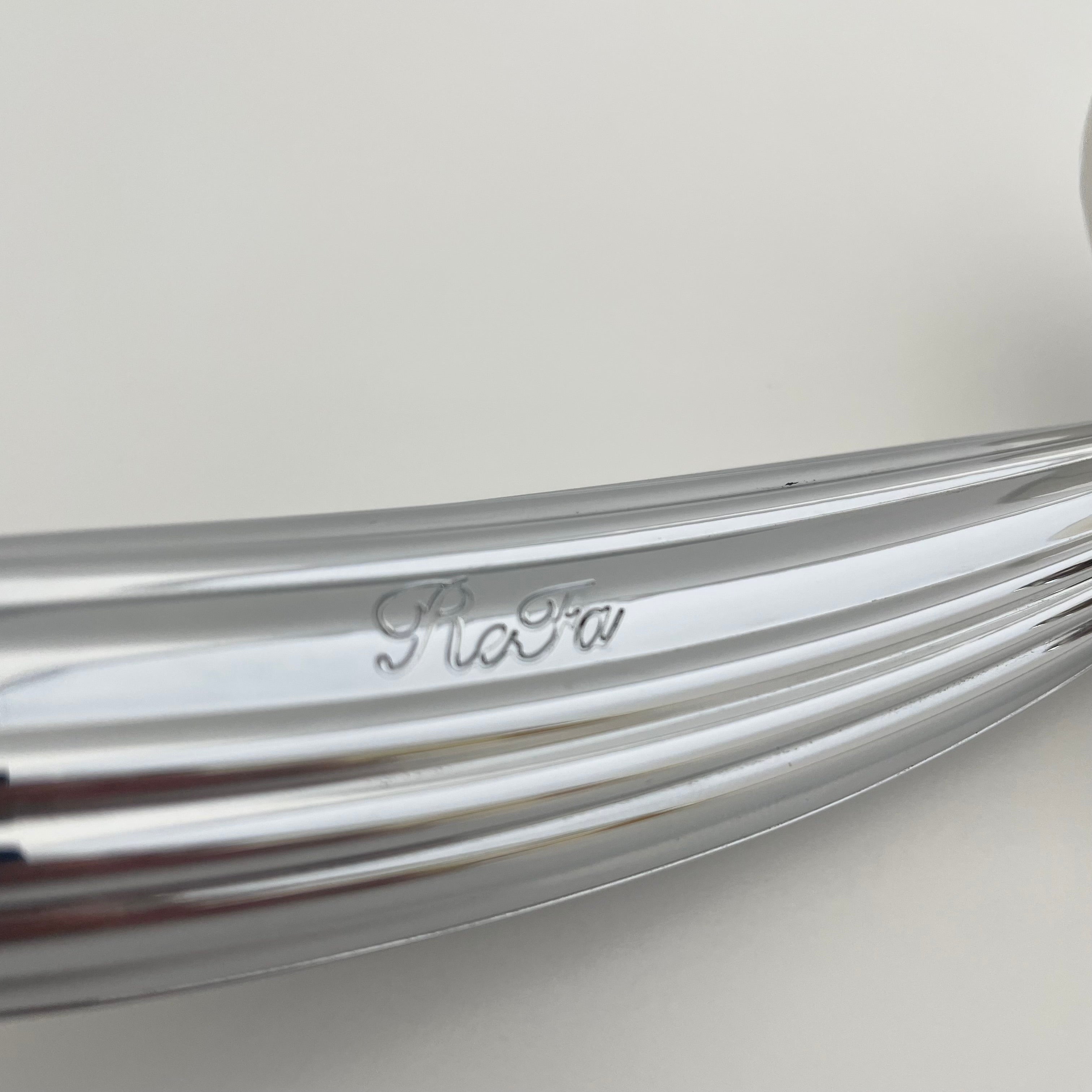 【送料無料】_ReFa _(リファ)_ReFa CARAT RAY FACE_(リファカラットレイフェイス) _美顔ローラー_RFーRF2121B_中古品