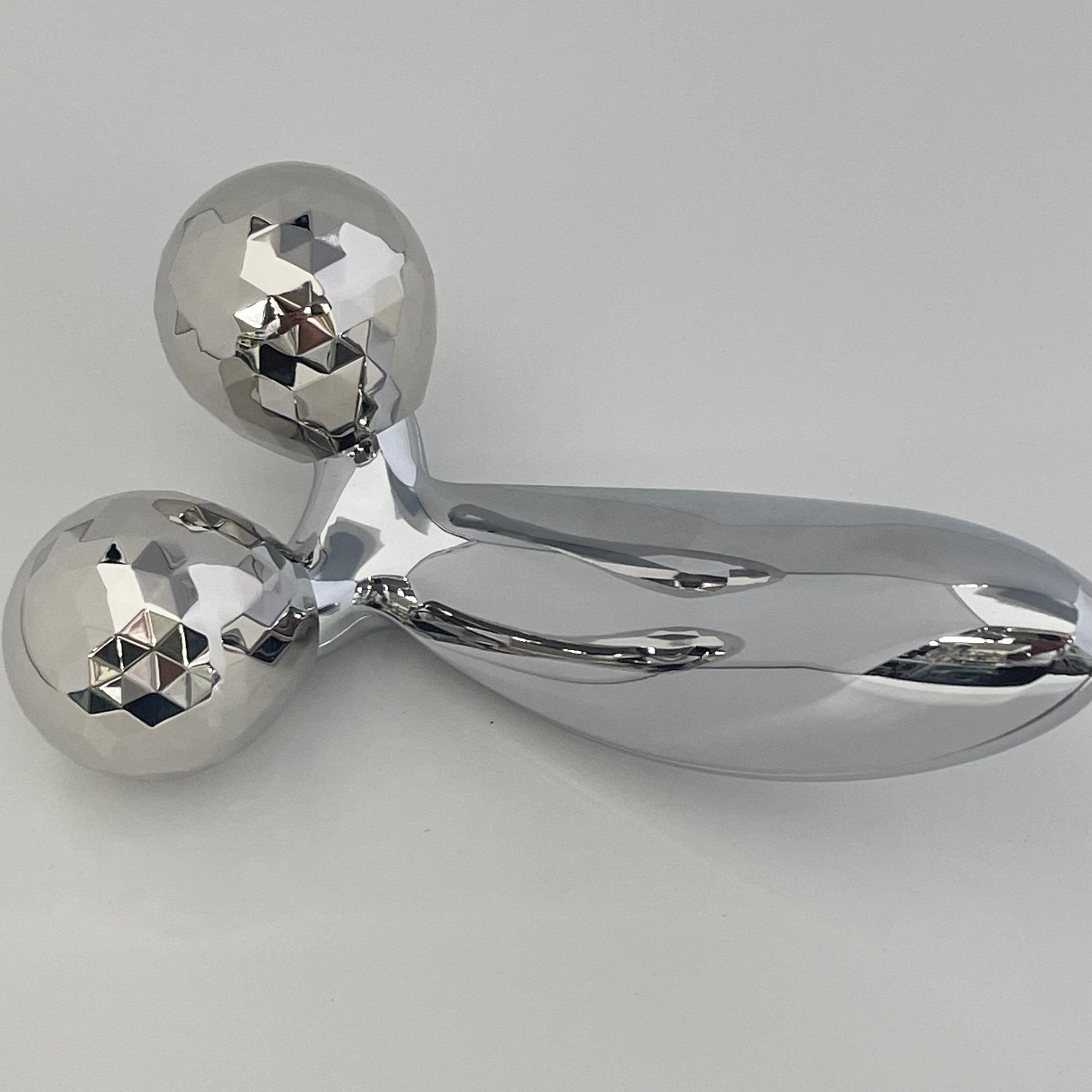 【送料無料】_ReFa _(リファ)_ReFa CARAT_(リファカラット) _美顔ローラー_PEC−L1706_中古品