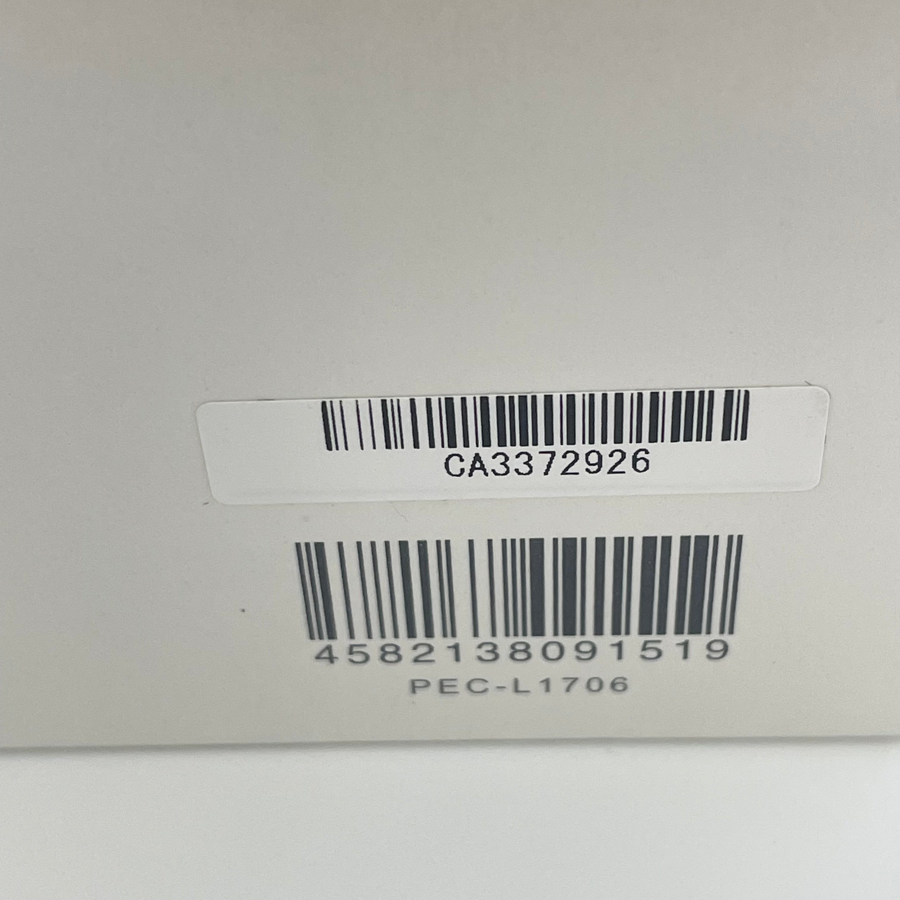 【送料無料】_ReFa _(リファ)_ReFa CARAT_(リファカラット) _美顔ローラー_PEC−L1706_中古品