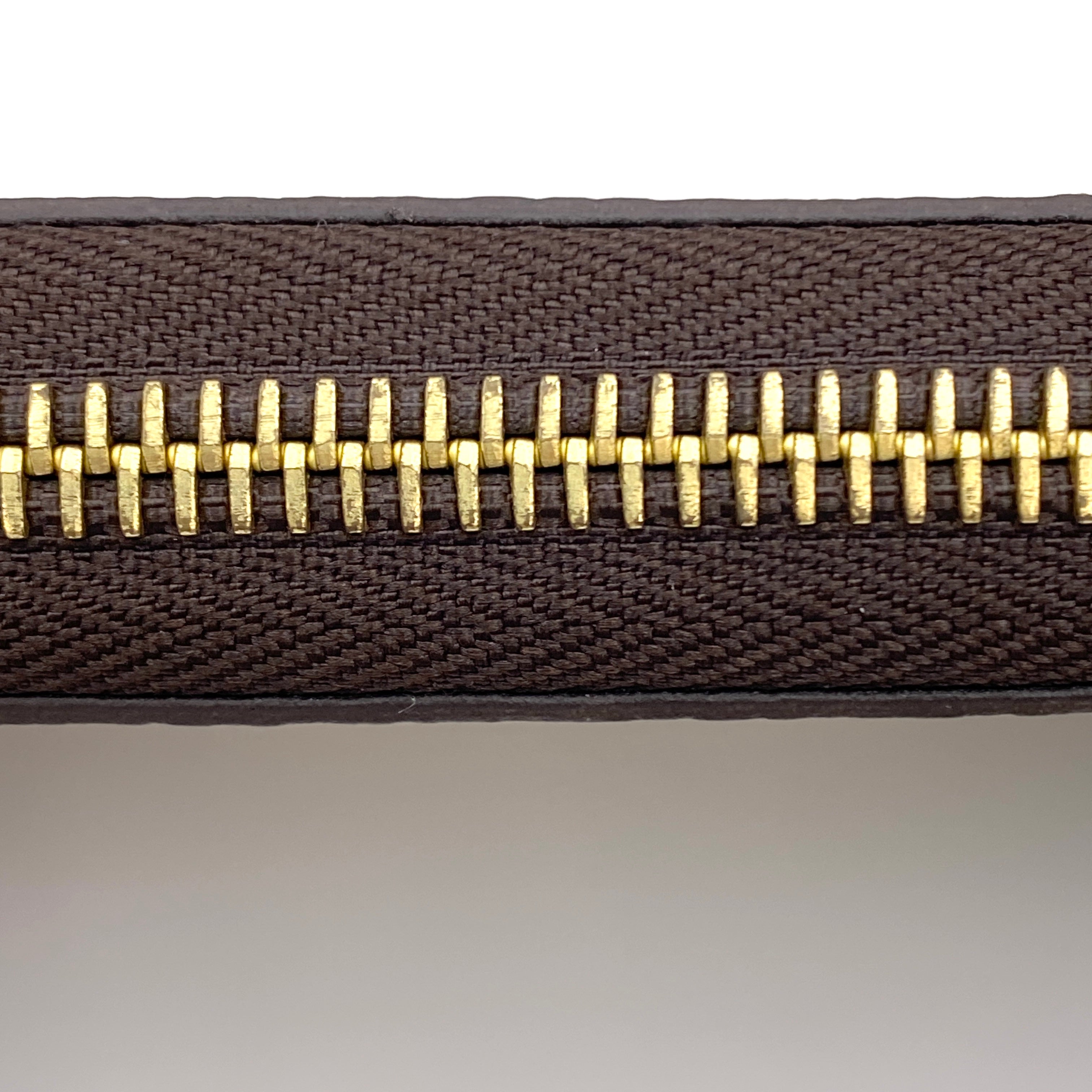 【送料無料】_ LOUIS VUITTON_(ルイヴィトン)_モノグラム ジッピーウォレット_ M41895 フューシャ_ 未使用品