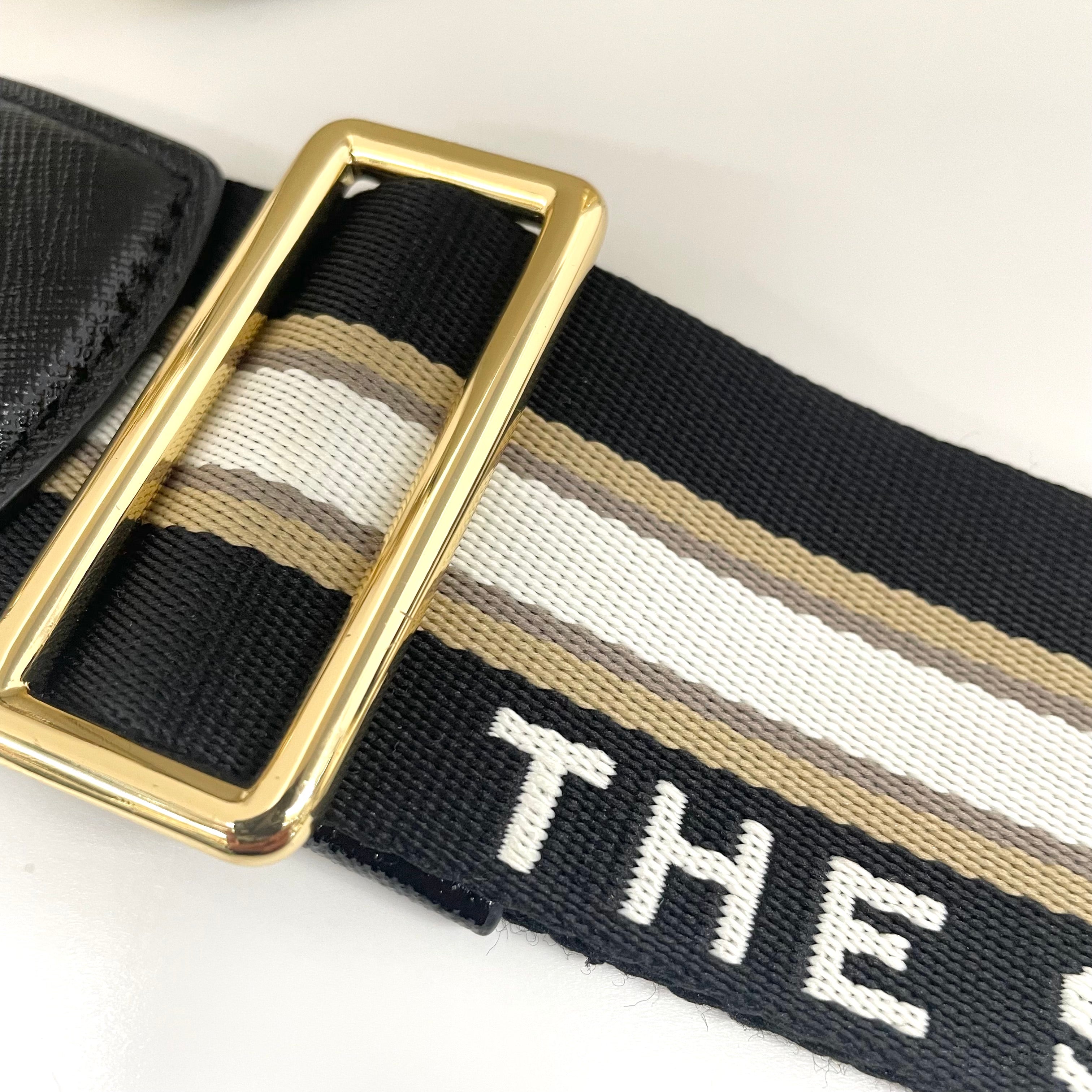 【送料無料】_ MARC JACOBS _(マークジェイコブス)_ザ スナップショット_M0012007 _中古品