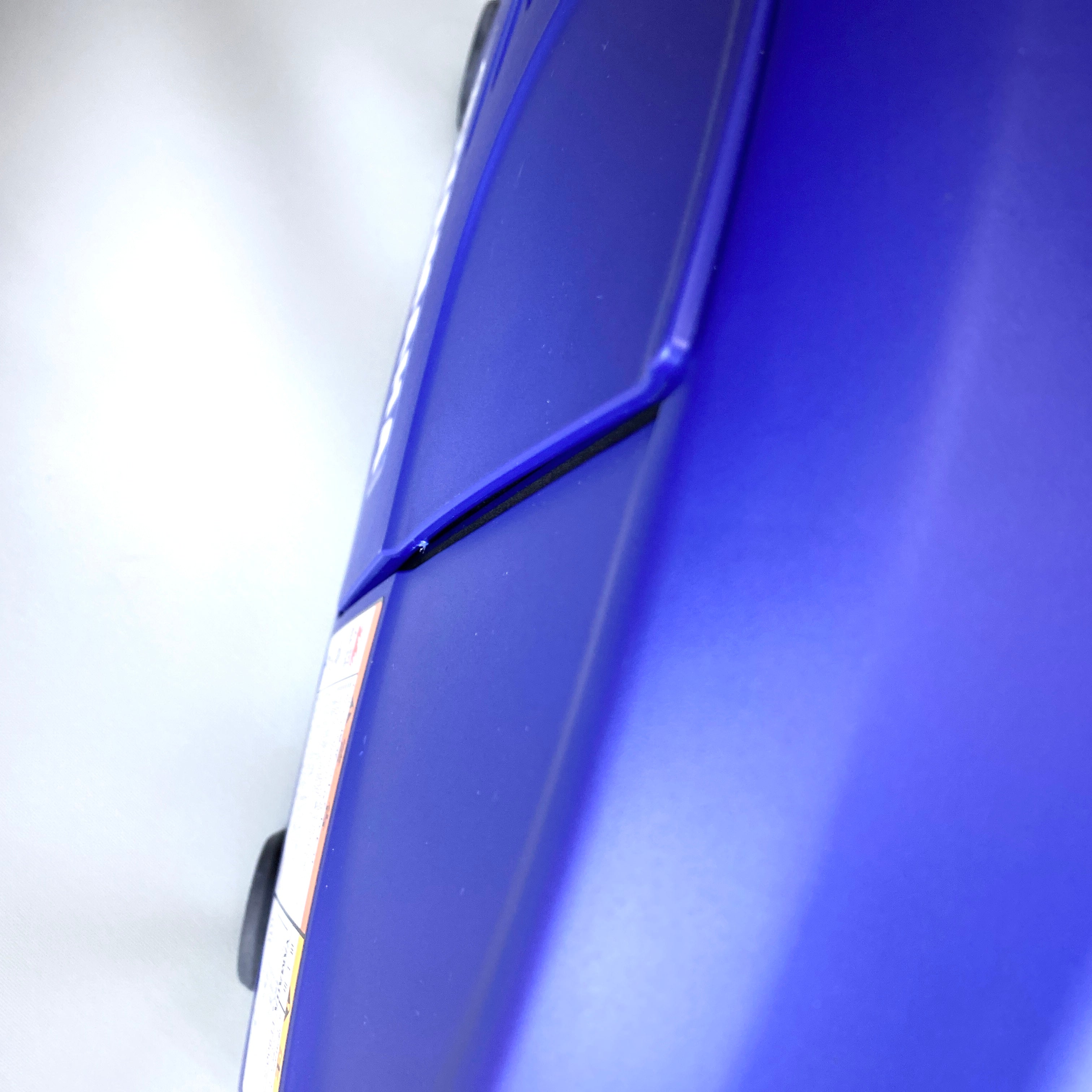 【送料無料】_ YAMAHA_(ヤマハ発動機)_インバータ発電機 EF9HiS _中古品
