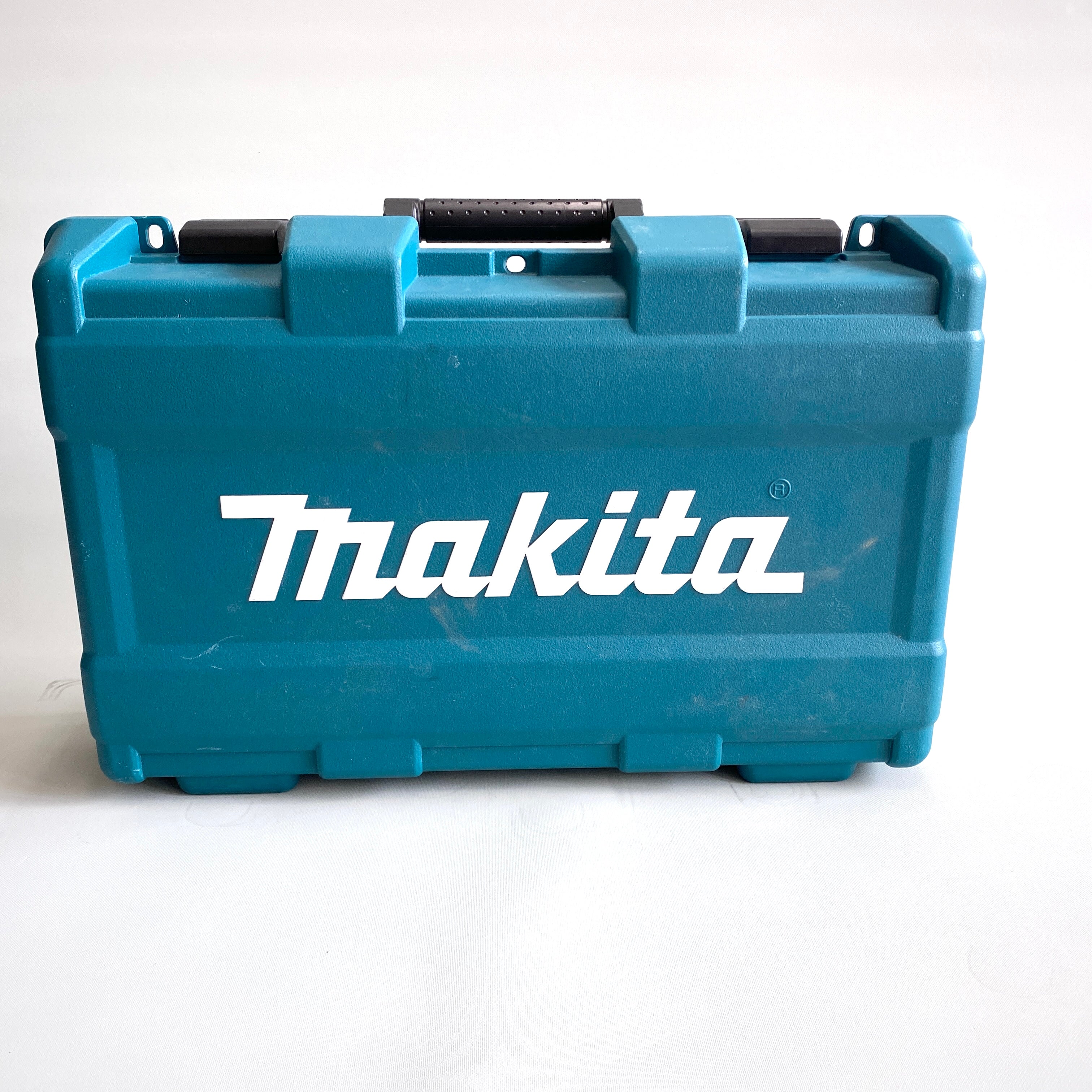 【送料無料】_ makita_(マキタ)_充電式ジグソー JV184DZK_(バッテリー/充電器別売)_中古品