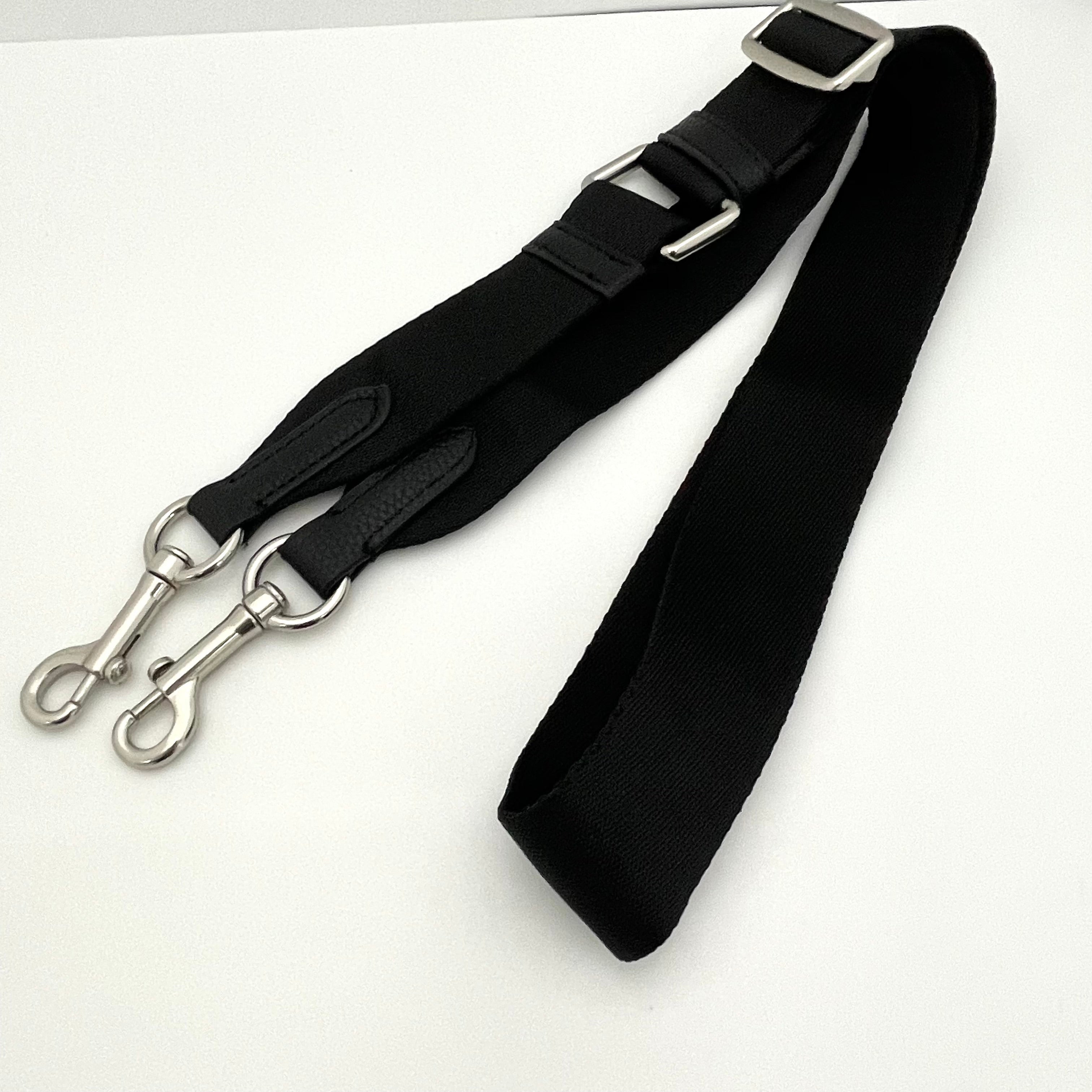 COACH _(コーチ)_ ショルダーバッグ_ シグネチャー ロゴ_ カメラバッグ1912_ 中古品