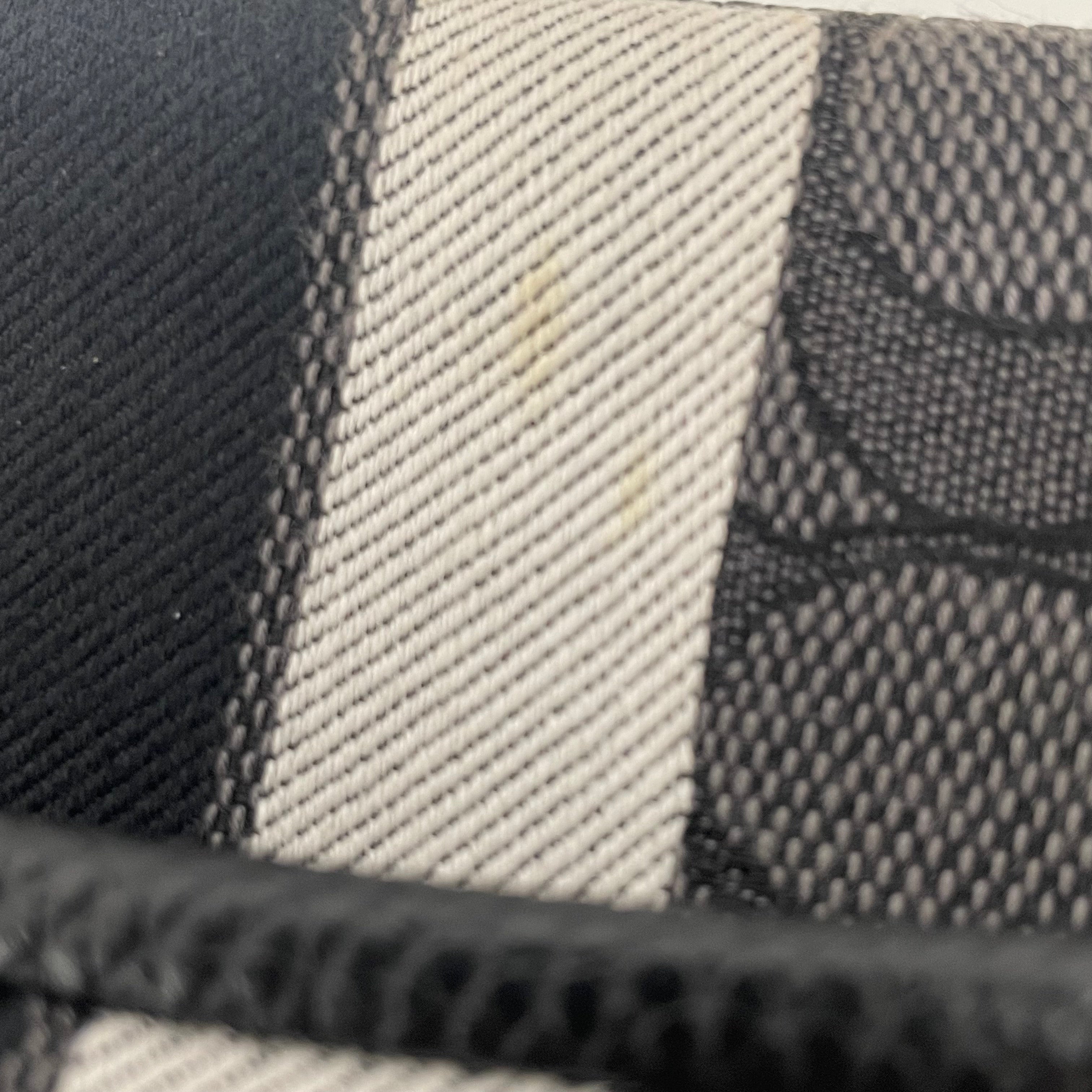 COACH _(コーチ)_ ショルダーバッグ_ シグネチャー ロゴ_ カメラバッグ1912_ 中古品