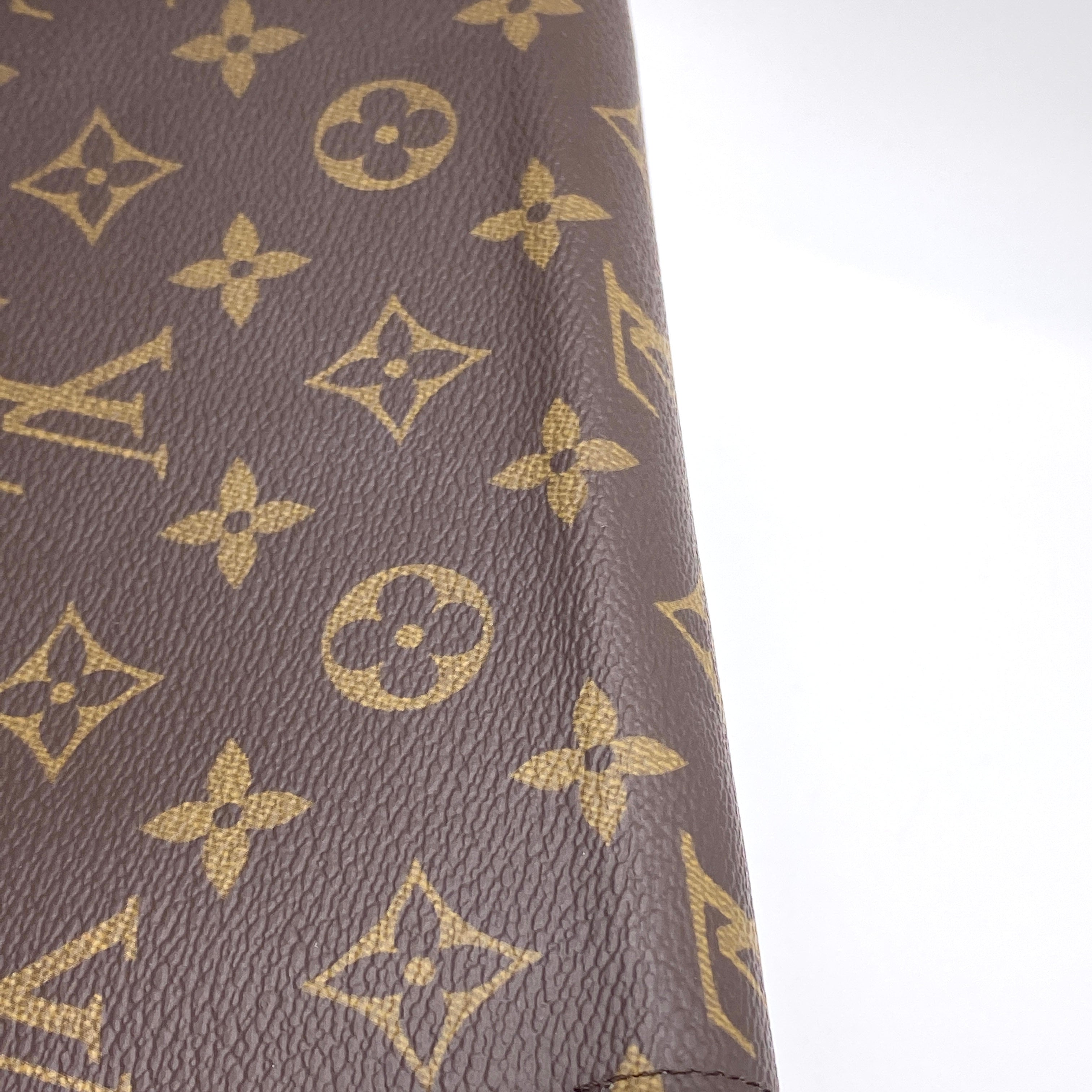 【送料無料】_ LOUIS VUITTON_(ルイヴィトン)_ジッピー・ウォレット_ ローズバレリーヌM41894_ 未使用品