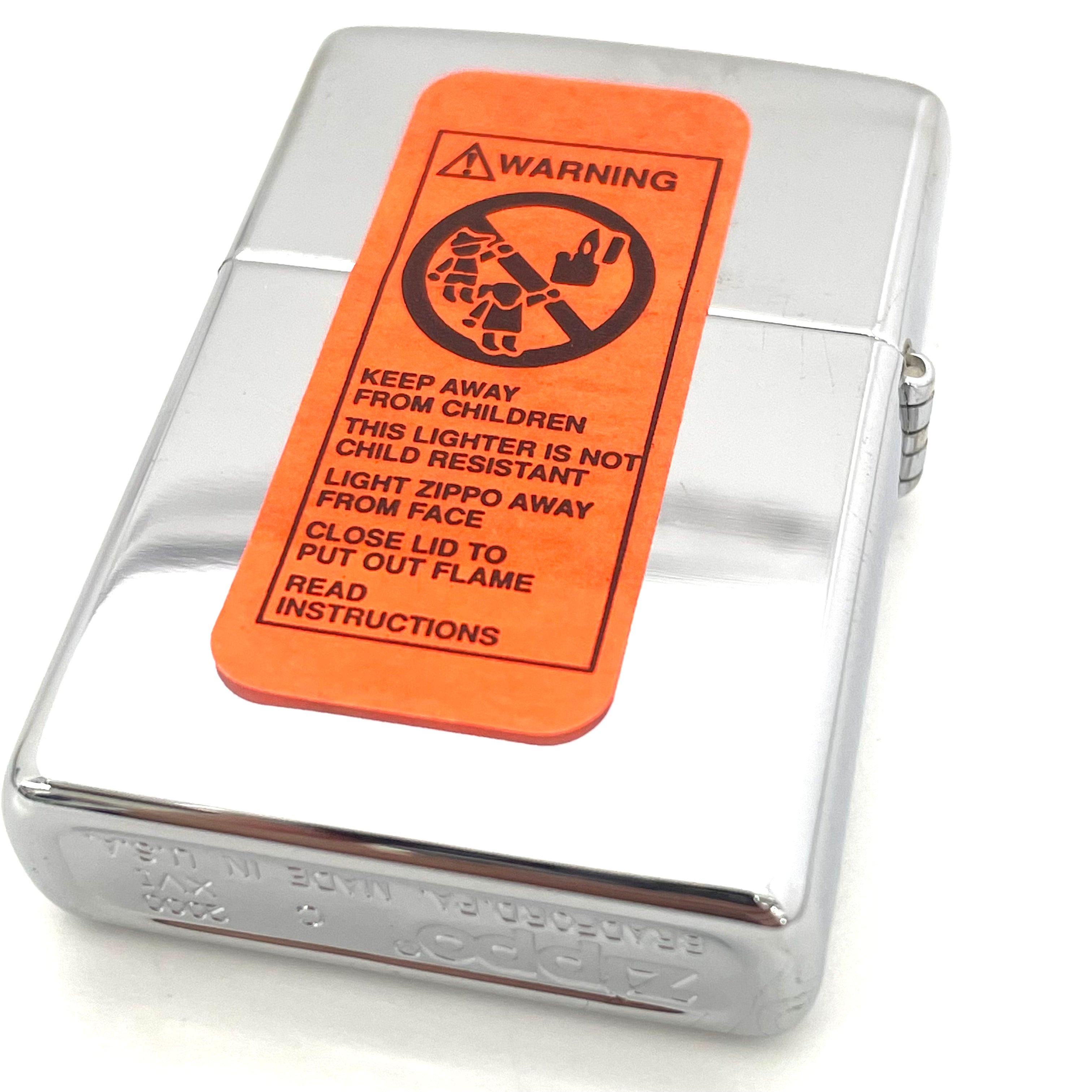 【送料無料】_ zippo _Basquiat(バスキア)_限定モデル(025/750)_未使用品