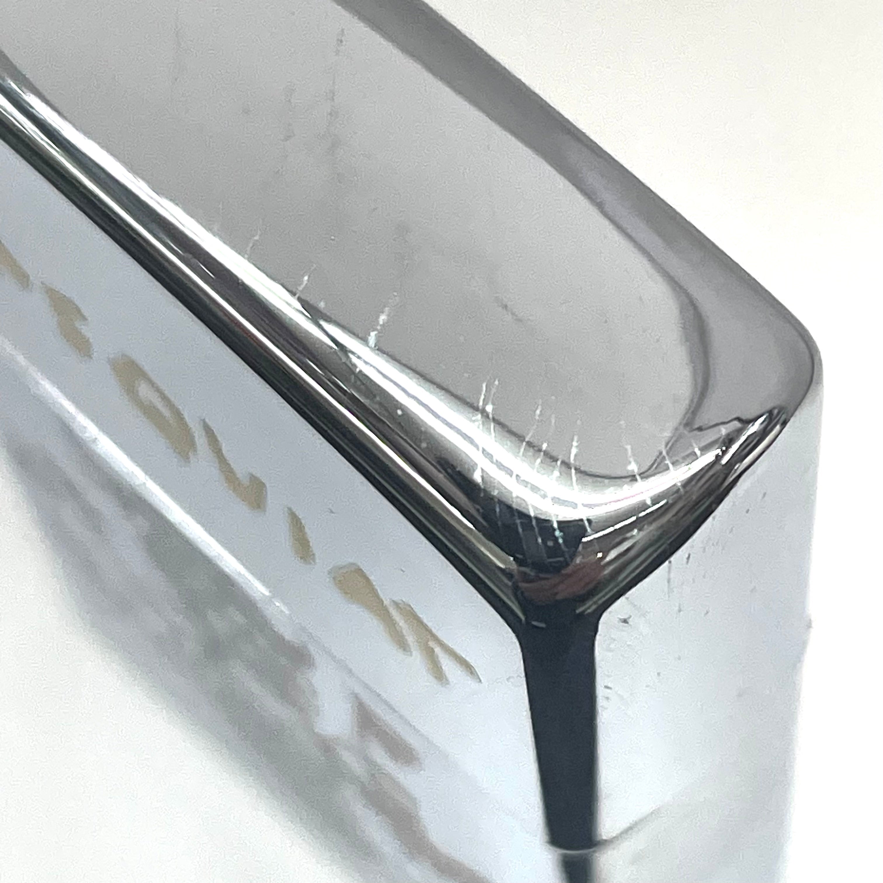 【送料無料】_ zippo _Basquiat(バスキア)_限定モデル(025/750)_未使用品