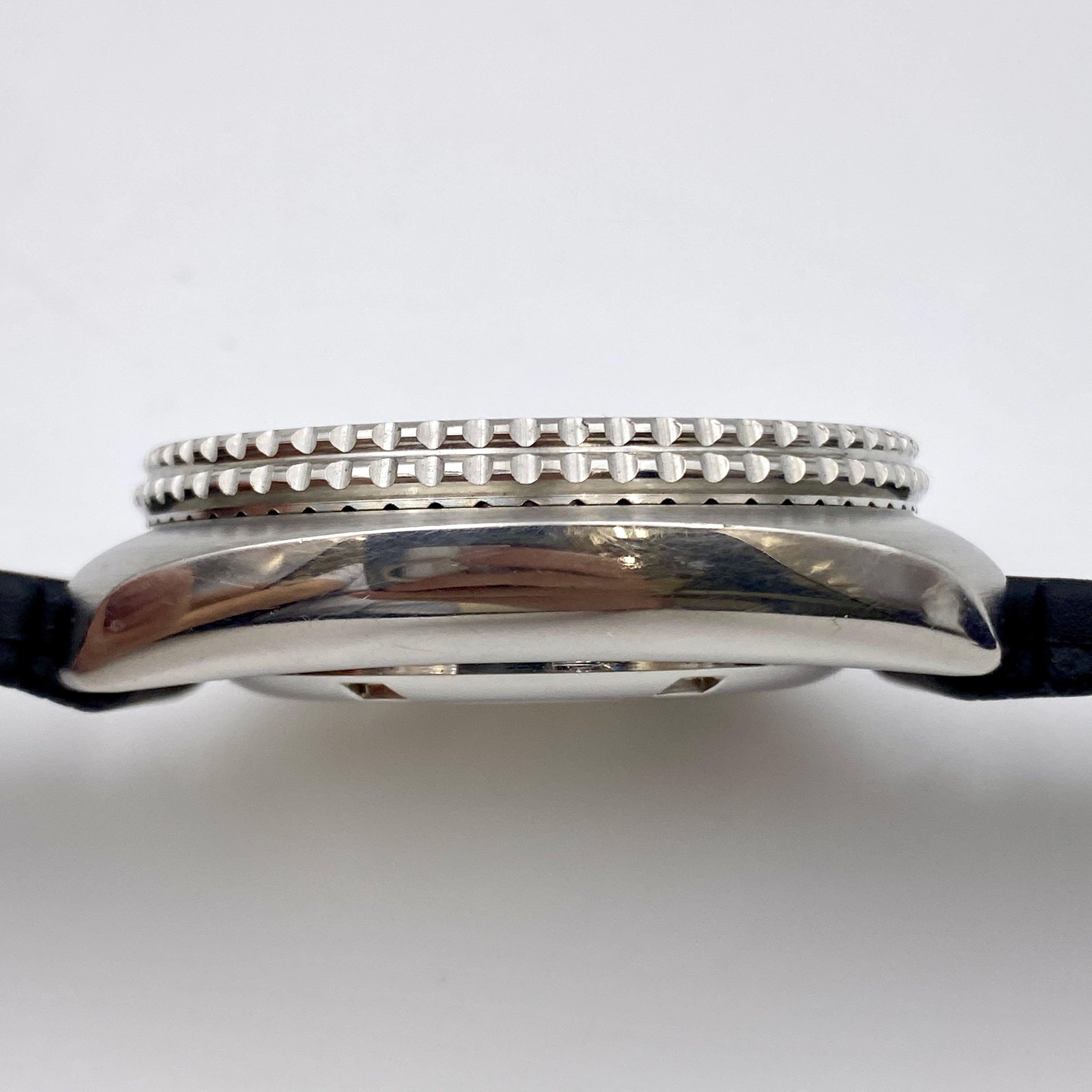 【送料無料】_ SEIKO_(セイコー)_6306−7001 _サードダイバー _中古品