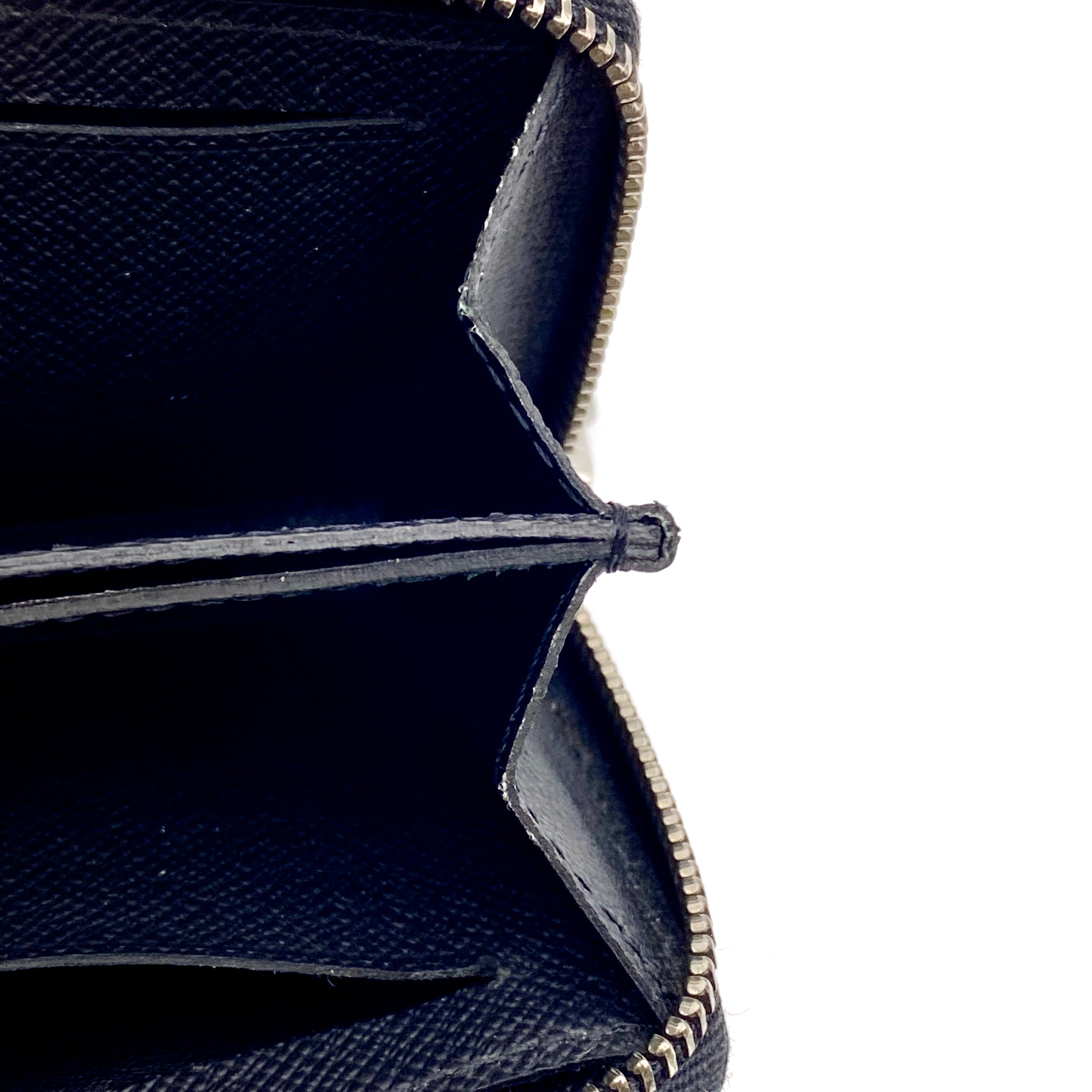 【送料無料】_ LOUIS VUITTON_(ルイヴィトン)_モノグラム・エクリプス_ジッピー・コインパース_ヴェルティカルM81622_ 中古品
