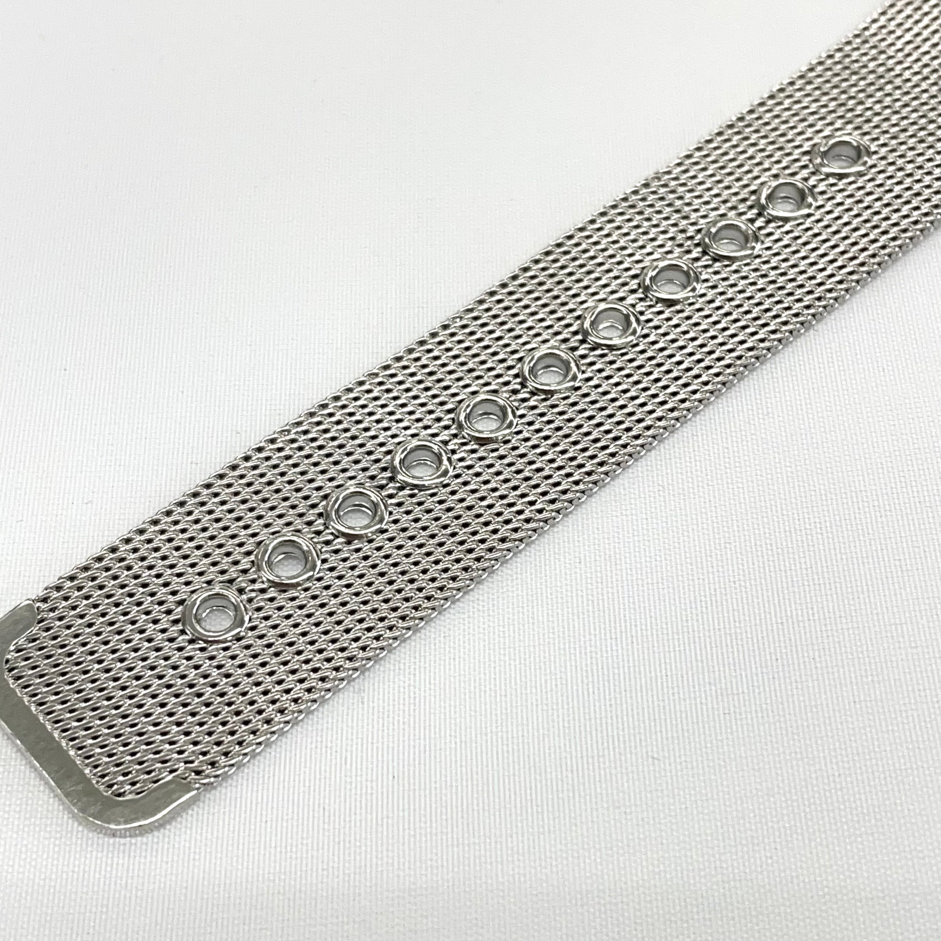 【送料無料】_ GaGa MILANO_(ガガミラノ)_SLIM46MM Ref5080.3_中古品