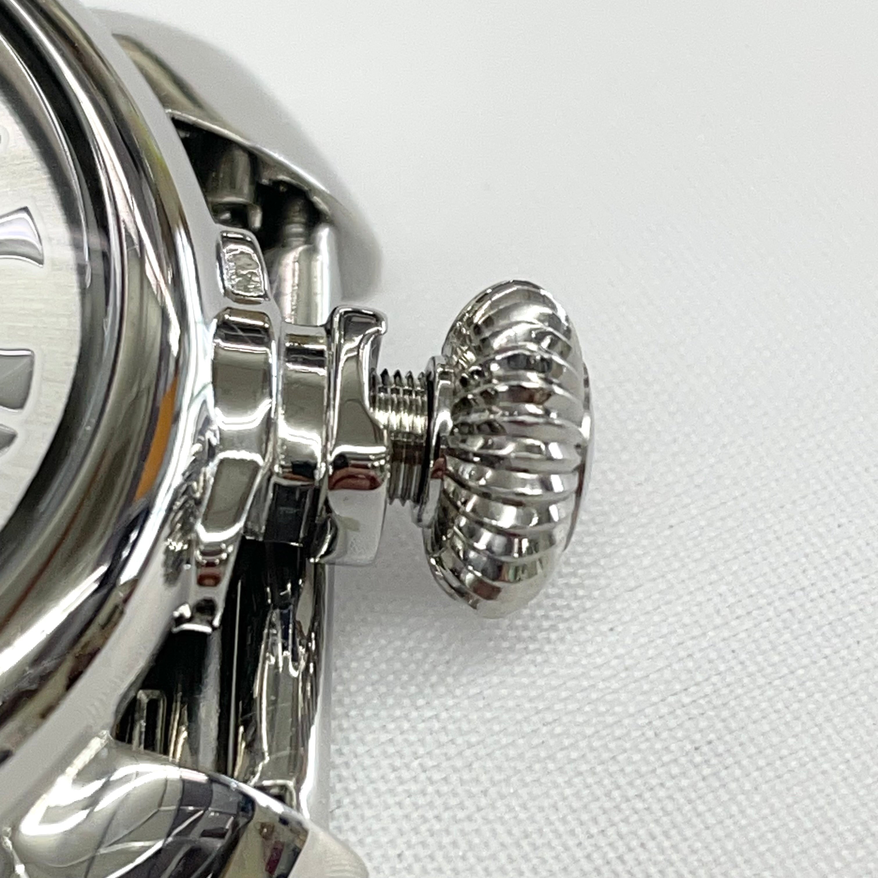 【送料無料】_ GaGa MILANO_(ガガミラノ)_SLIM46MM Ref5080.3_中古品