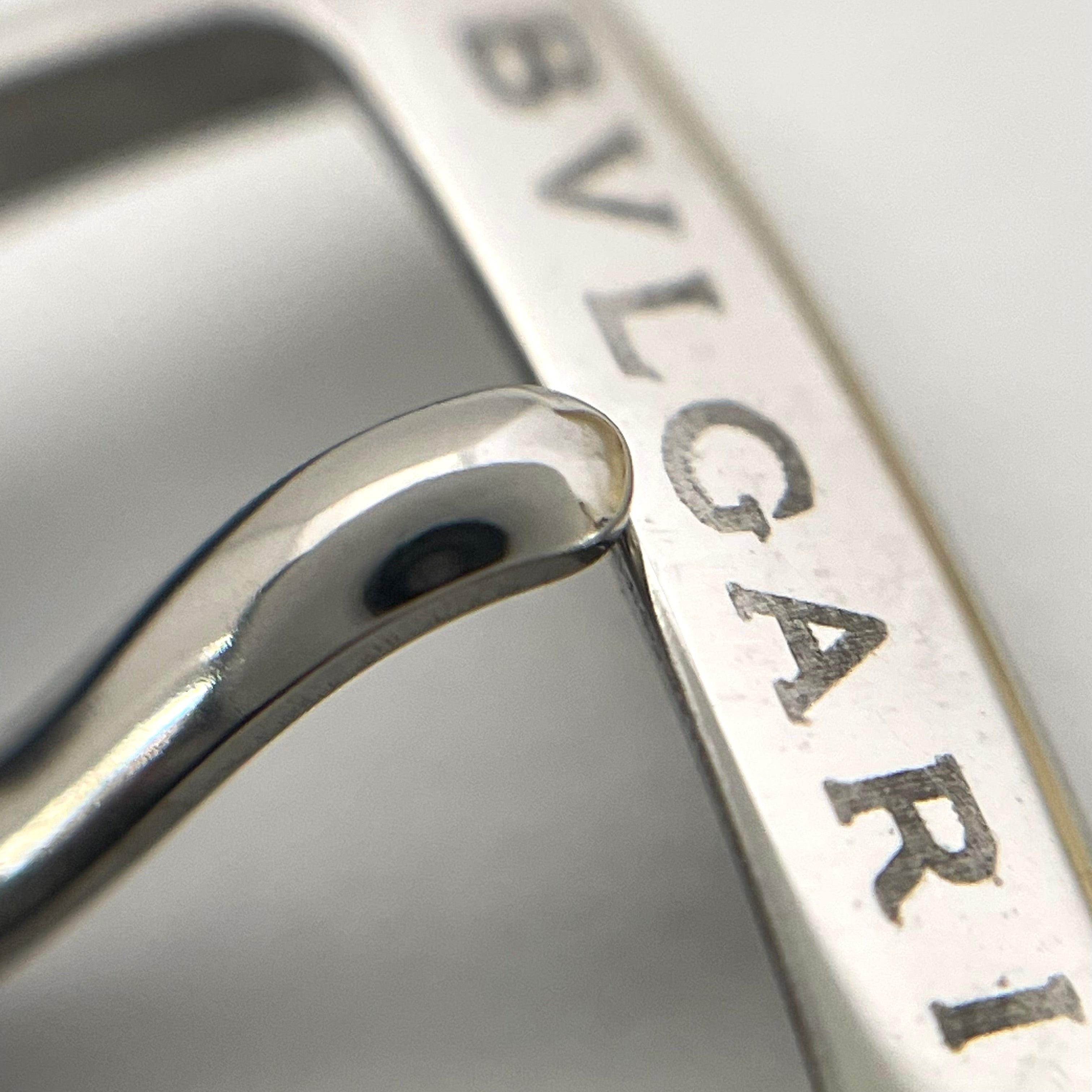 【送料無料】_ BVLGARI_(ブルガリ)_ソロテンポST29S _レディス用クオーツ _中古品