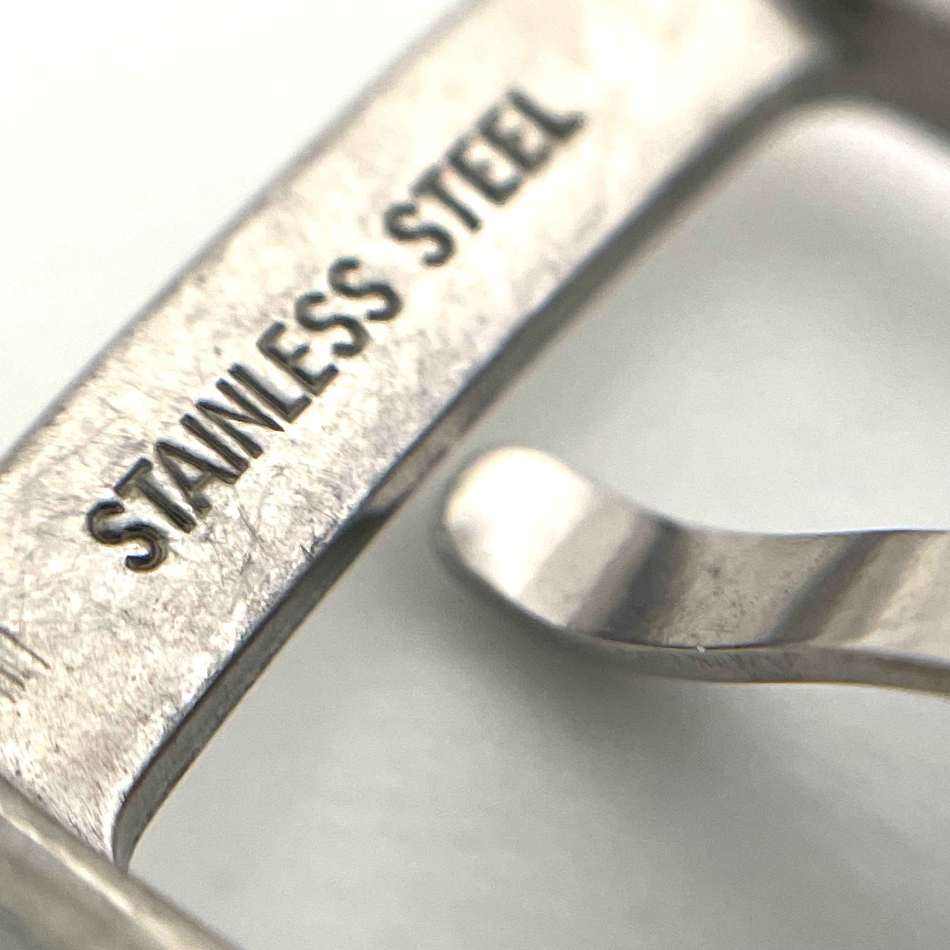 【送料無料】_ BVLGARI_(ブルガリ)_ソロテンポST29S _レディス用クオーツ _中古品