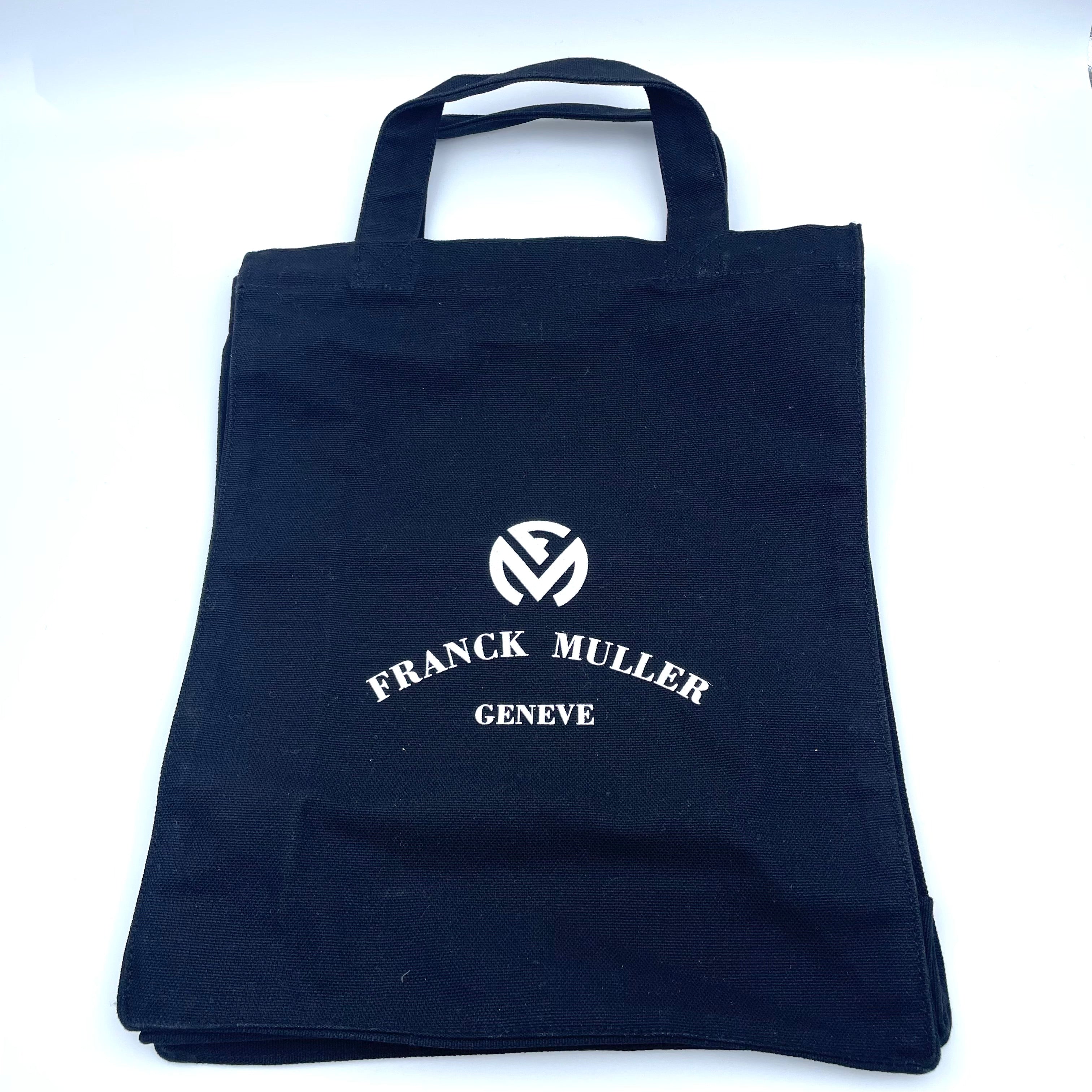 New Balance _ニューバランス×フランク ミュラー _CM996 FMG(ゴールド) _996シリーズスニーカー(28cm)_未使用品