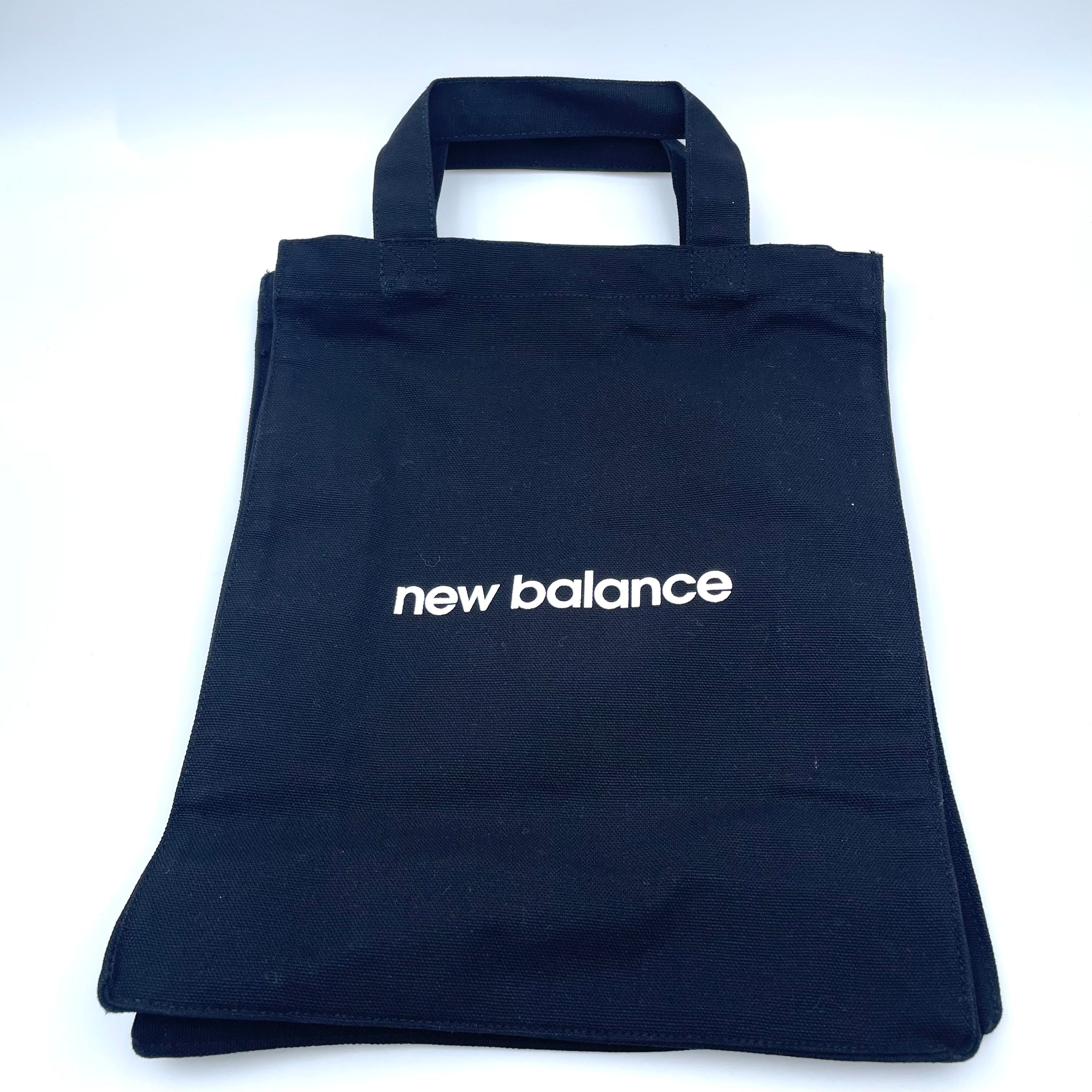 New Balance _ニューバランス×フランク ミュラー _CM996 FMG(ゴールド) _996シリーズスニーカー(28cm)_未使用品