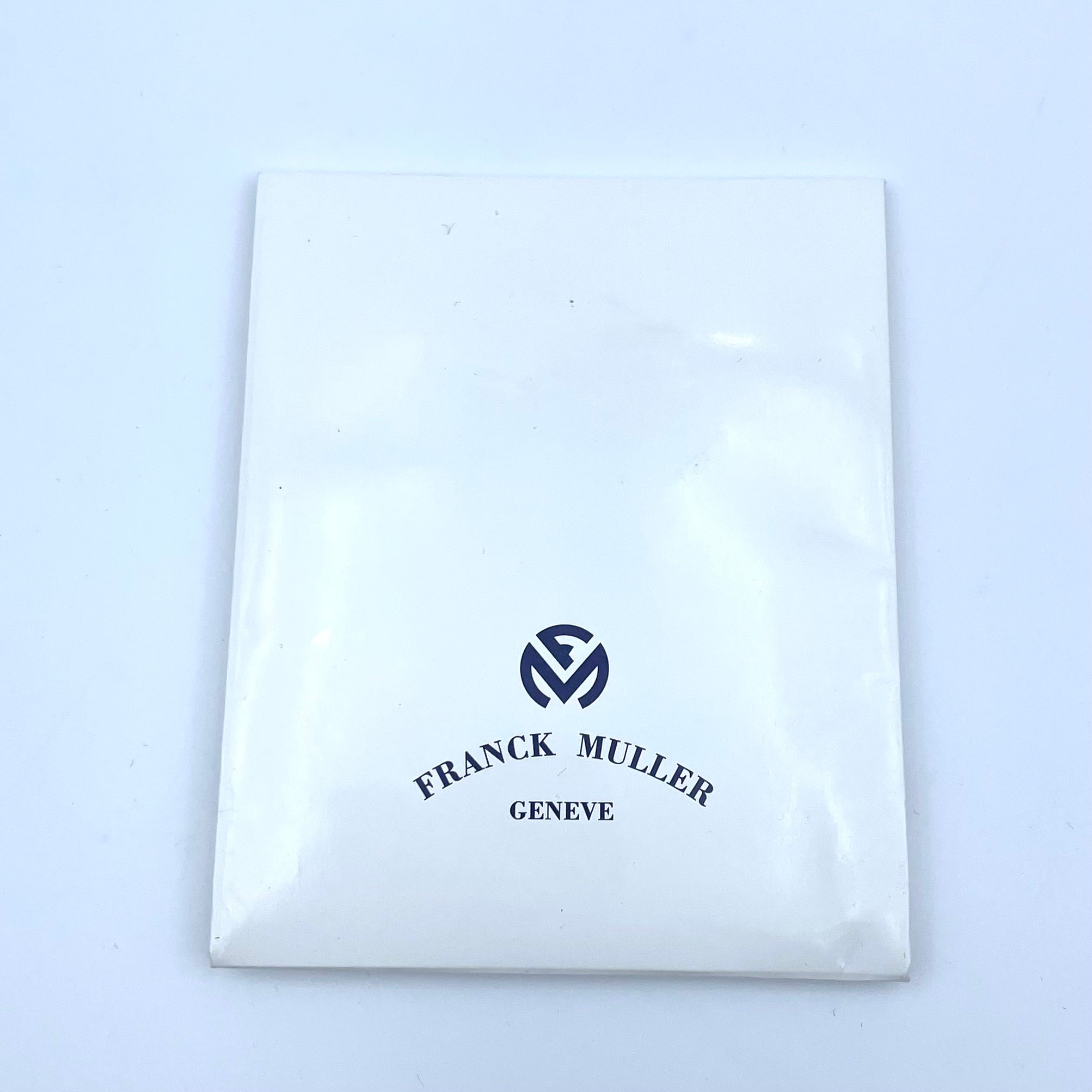 New Balance _ニューバランス×フランク ミュラー _CM996 FMG(ゴールド) _996シリーズスニーカー(28cm)_未使用品