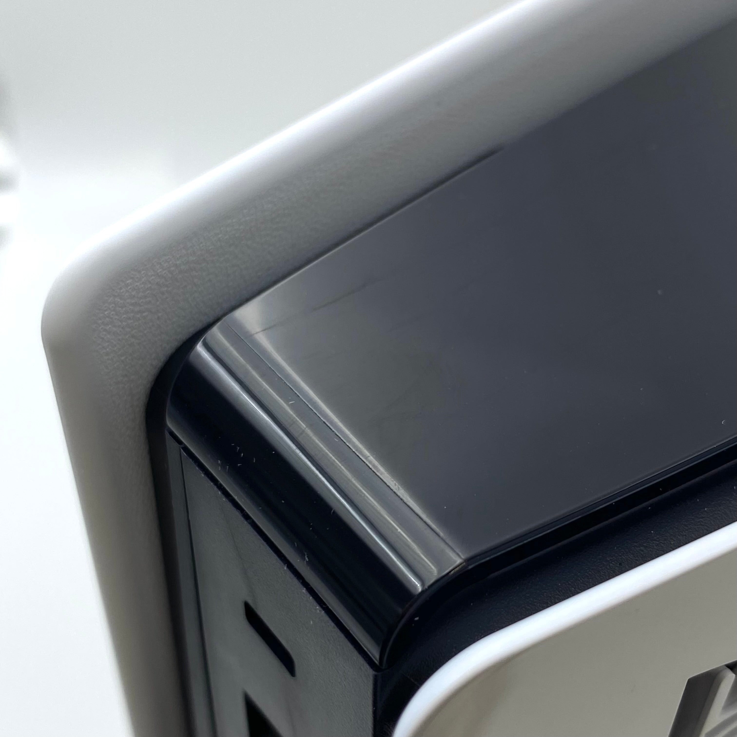 【送料無料】_PlayStation5_(プレイステーション5)_CFI-2000A01 ディスクドライブ搭載_スリムモデル 1TB_中古品