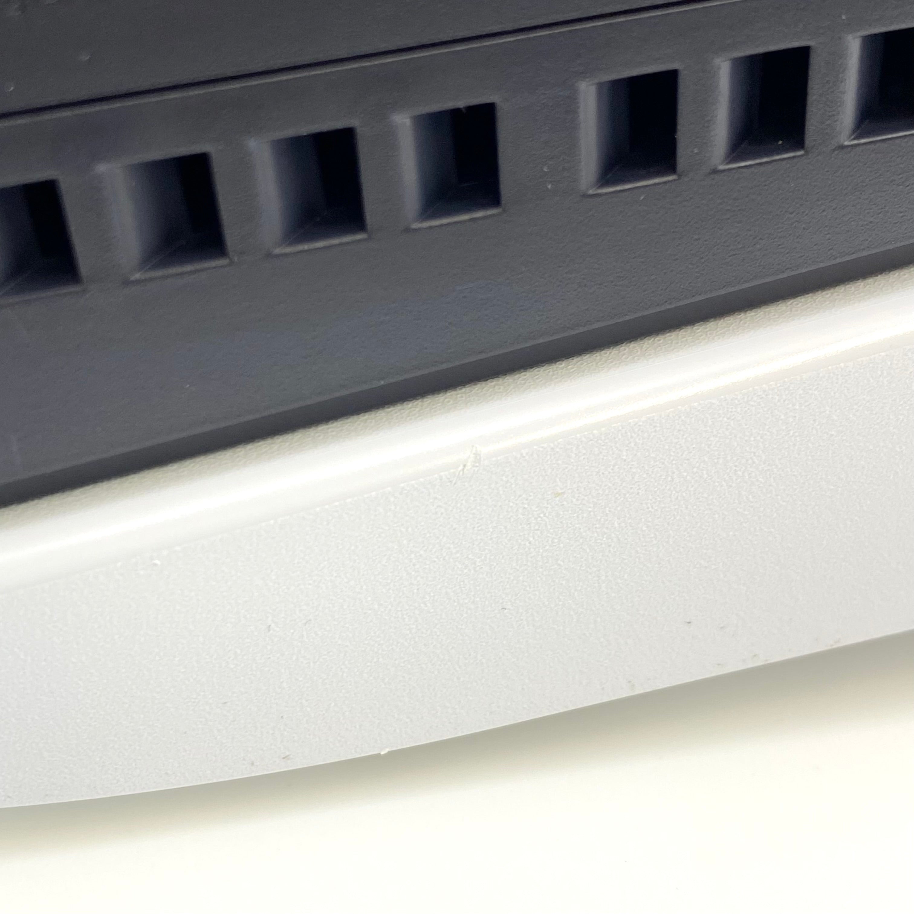 【送料無料】_PlayStation5_(プレイステーション5)_CFI-2000A01 ディスクドライブ搭載_スリムモデル 1TB_中古品