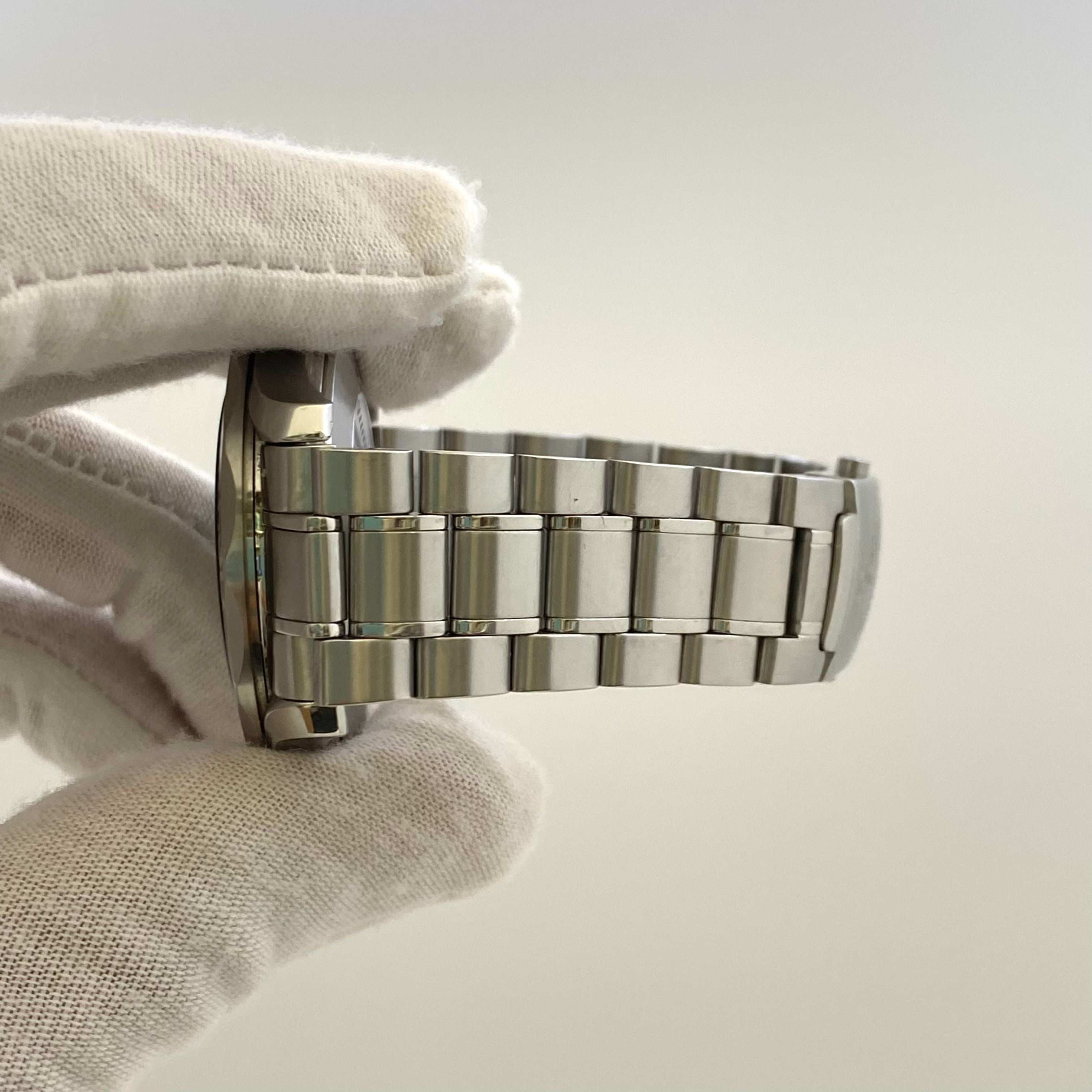 OMEGA_(オメガ))_シーマスター300_プロフェッショナル AT_2254.50_中古品