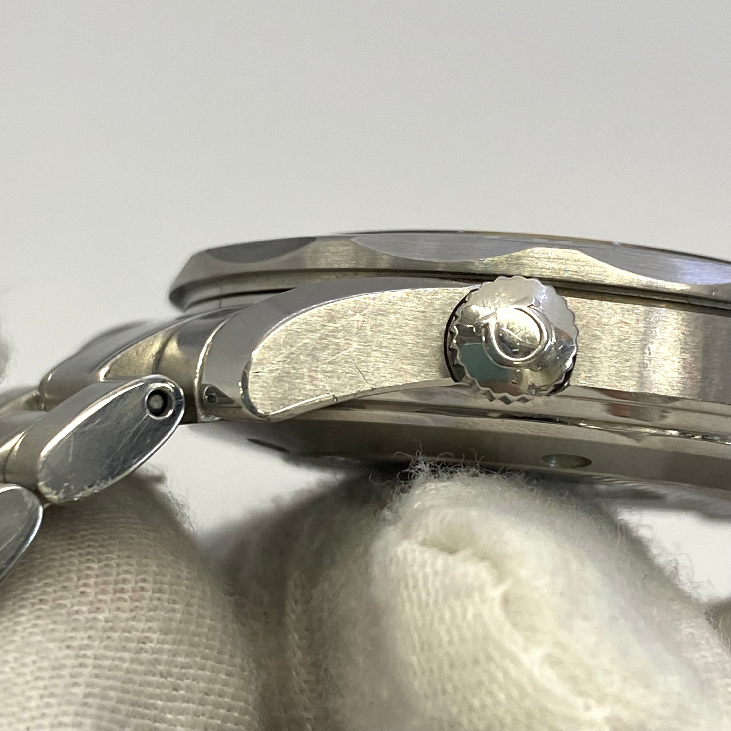 OMEGA_(オメガ))_シーマスター300_プロフェッショナル AT_2254.50_中古品