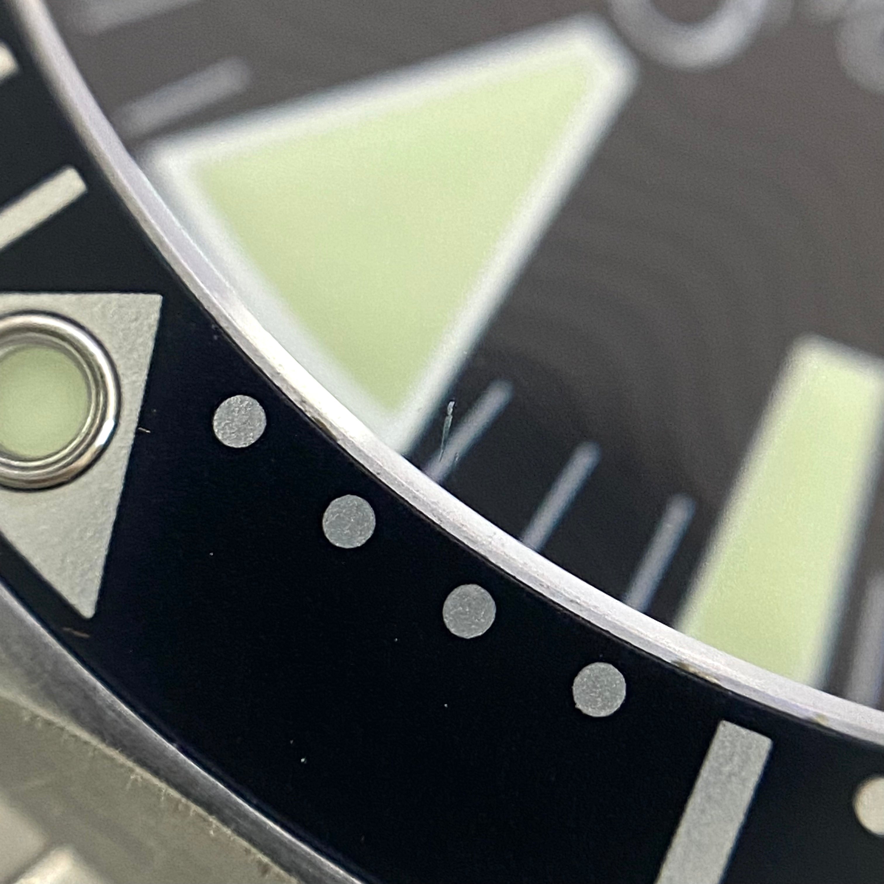 OMEGA_(オメガ))_シーマスター300_プロフェッショナル AT_2254.50_中古品