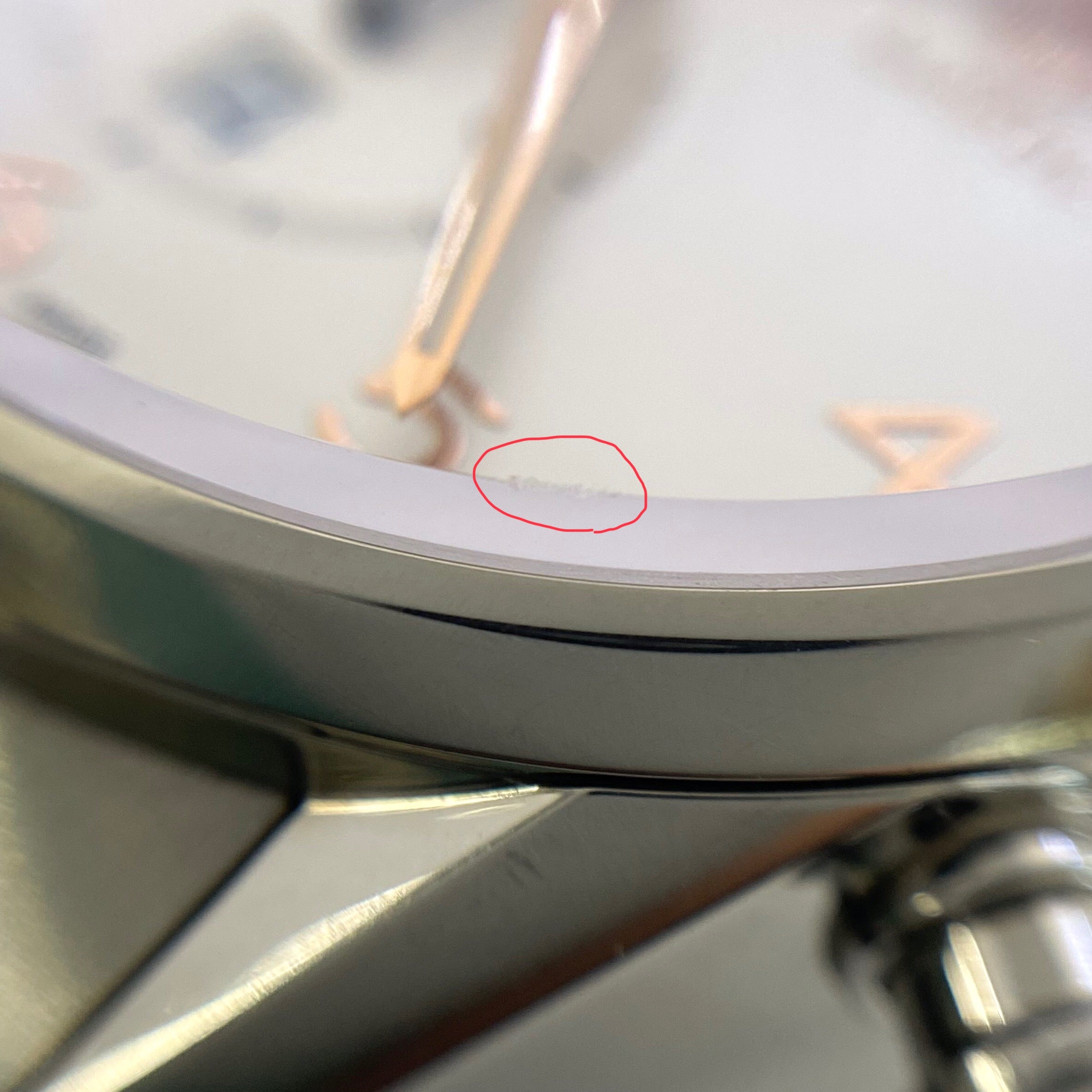 【送料無料】_TAG HEUER_(タグホイヤー)_カレラ クロノグラフ_キャリバー1887 AT_CAR2012_中古品